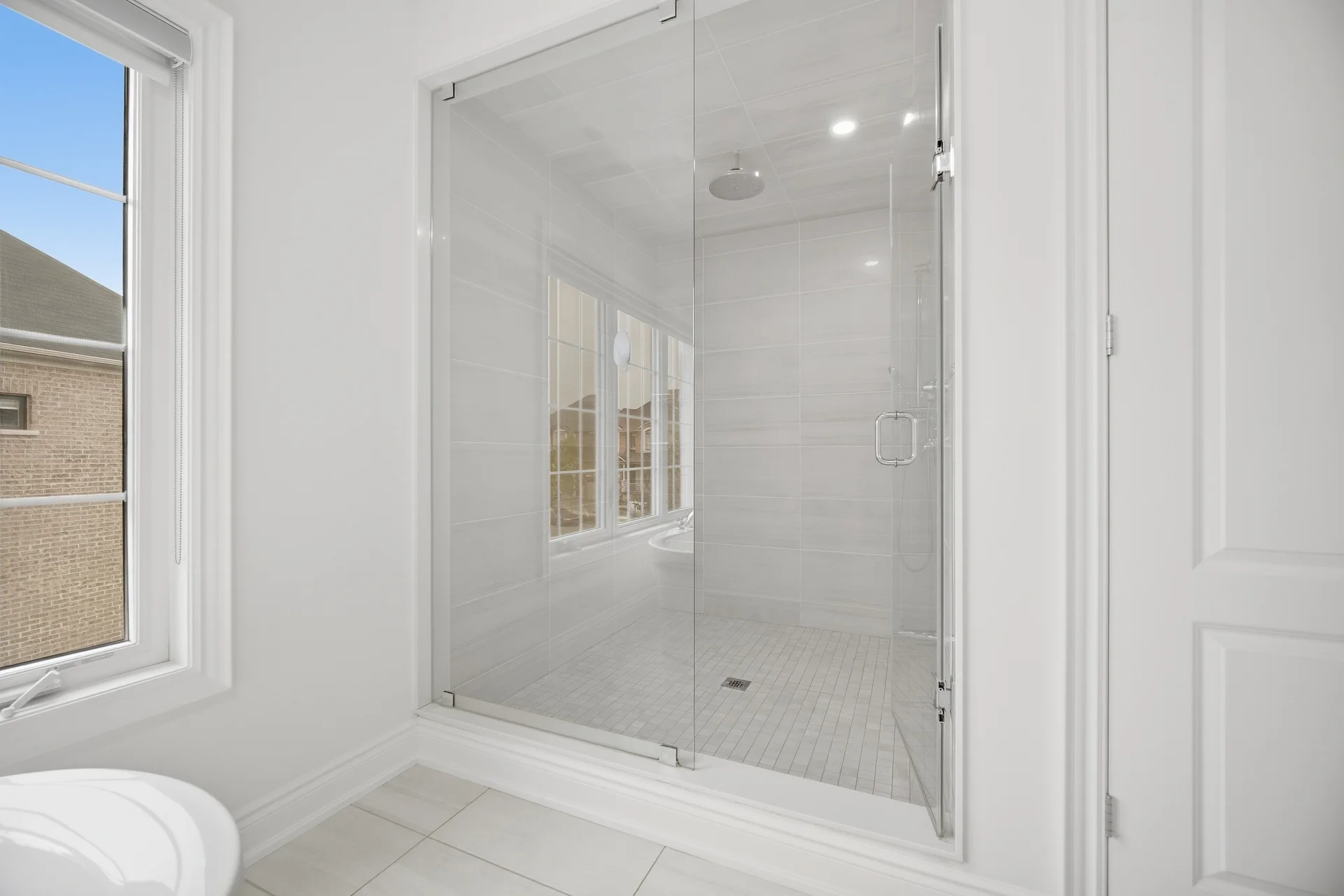 7 Anatolia Street, Brampton - photo 72