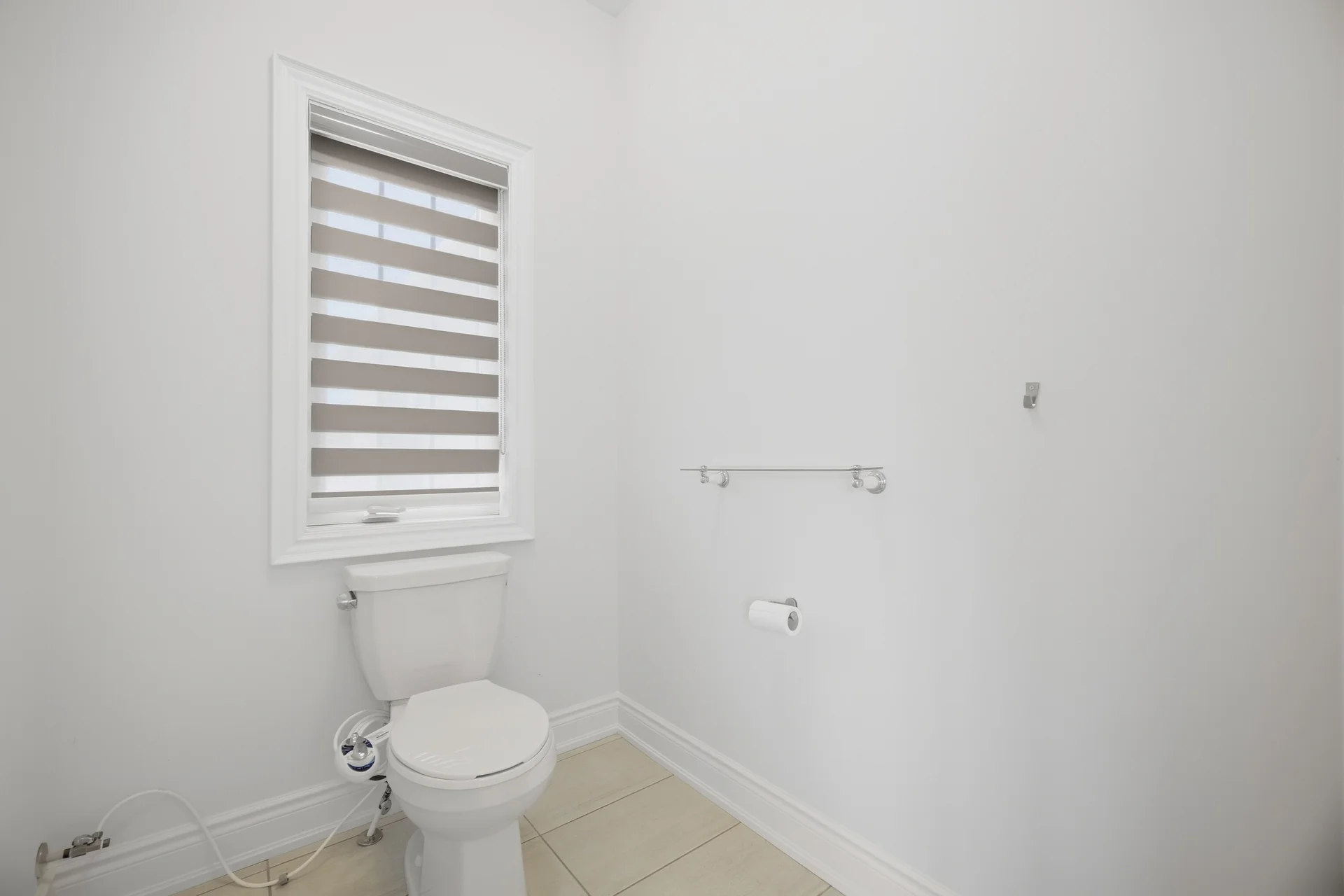 7 Anatolia Street, Brampton - photo 73