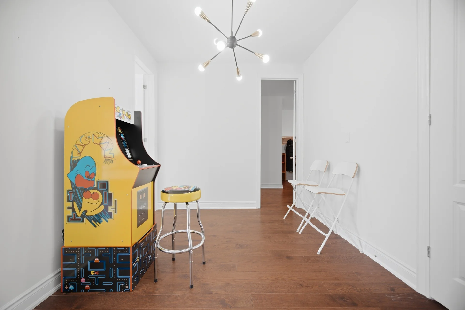 7 Anatolia Street, Brampton - photo 74