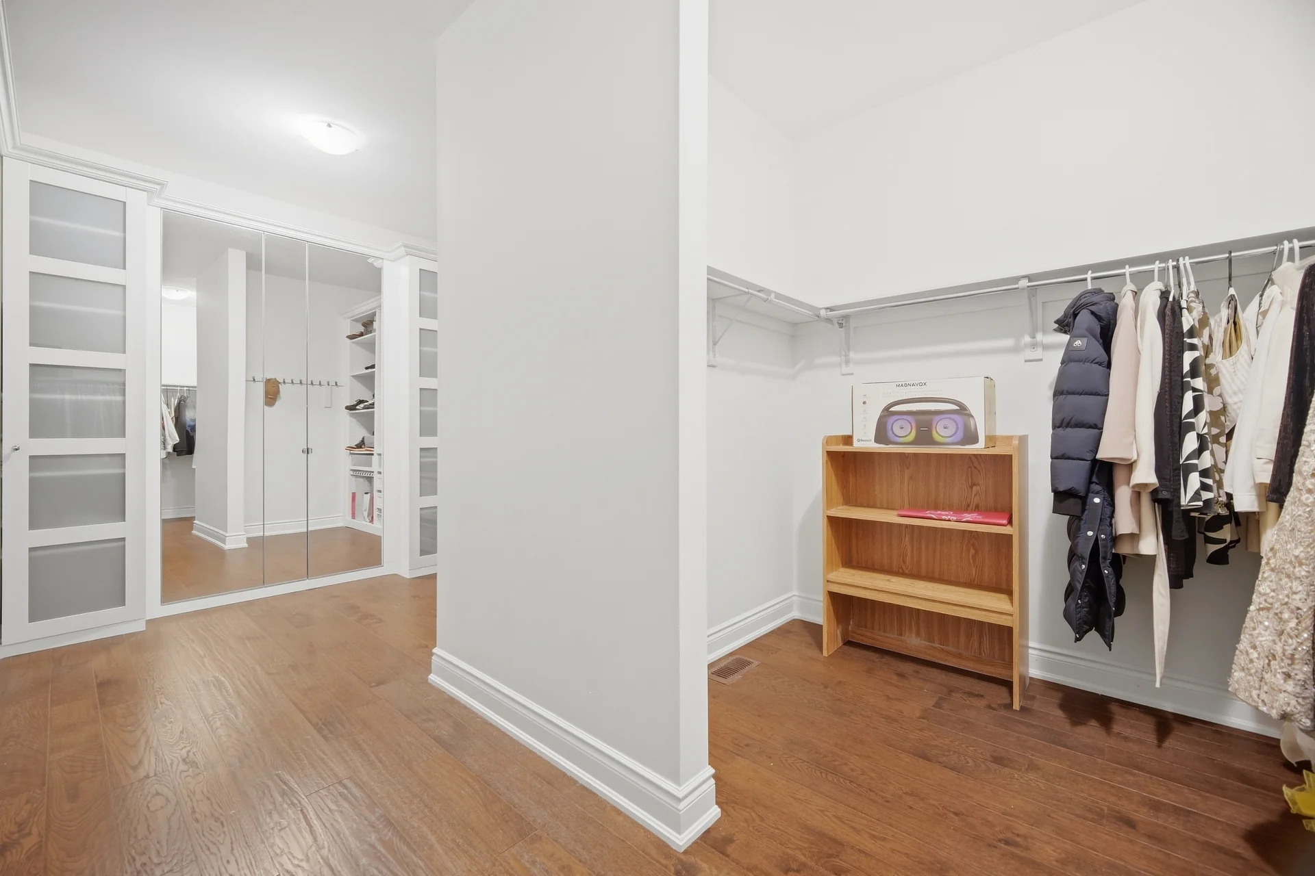 7 Anatolia Street, Brampton - photo 78