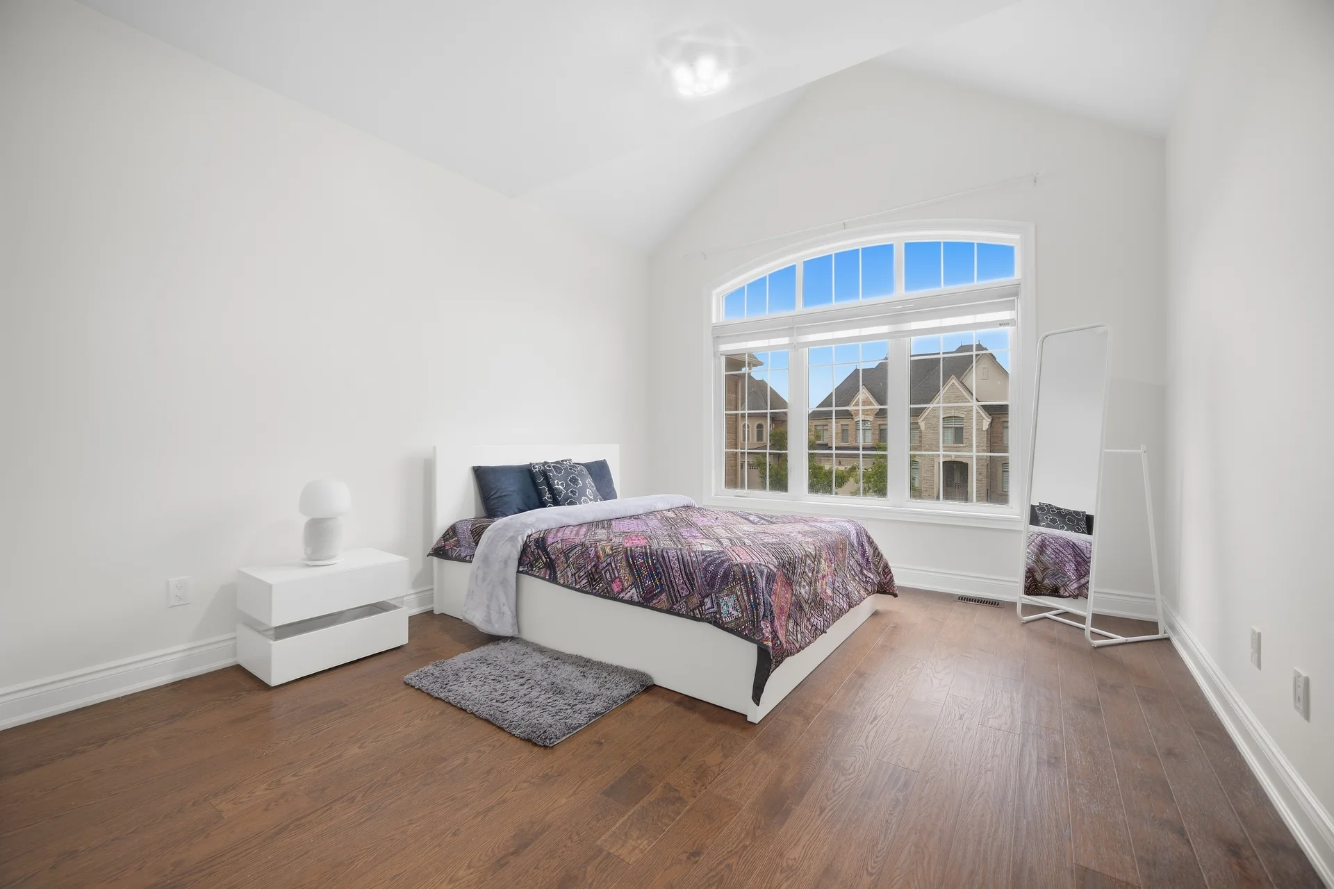 7 Anatolia Street, Brampton - photo 79