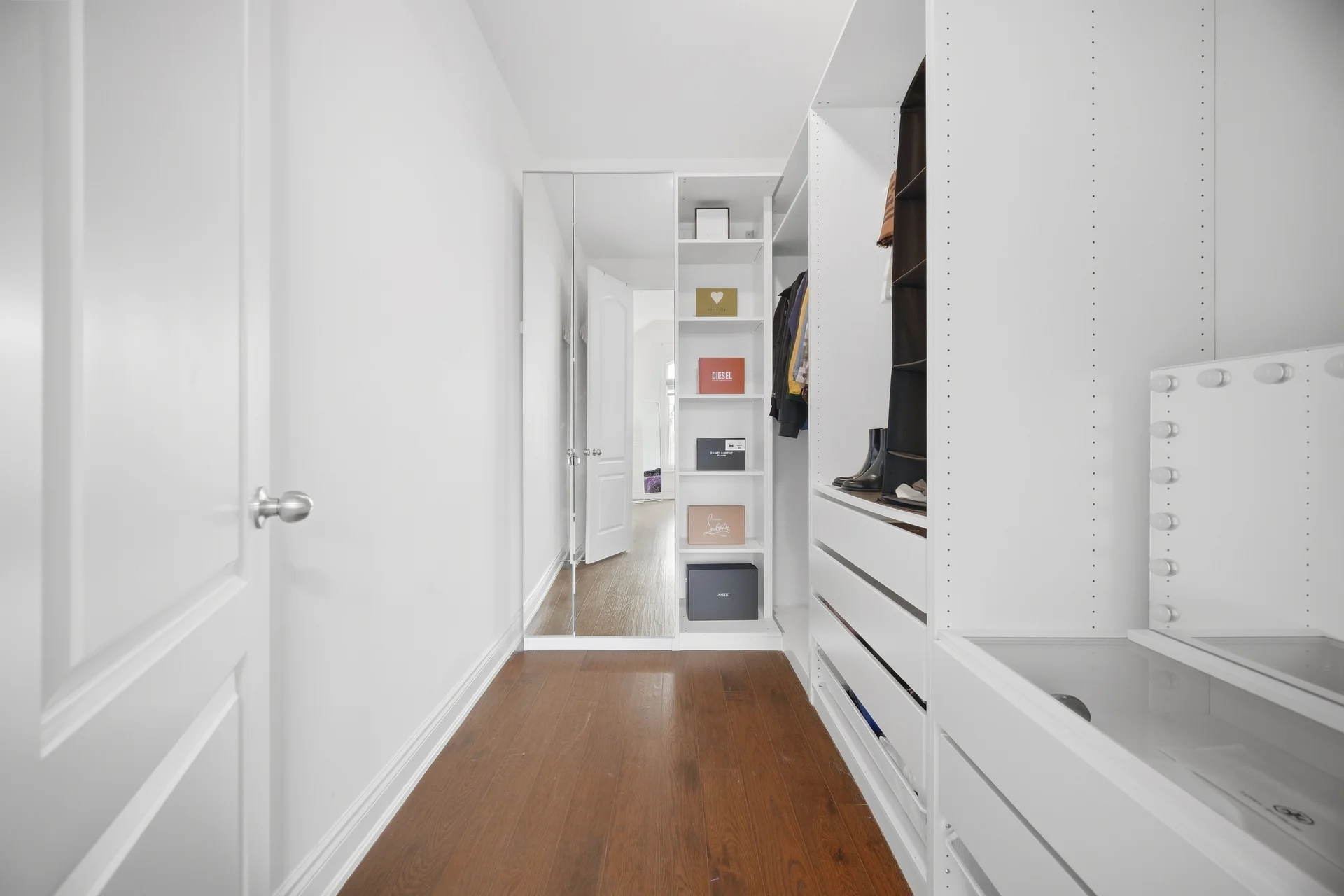 7 Anatolia Street, Brampton - photo 82