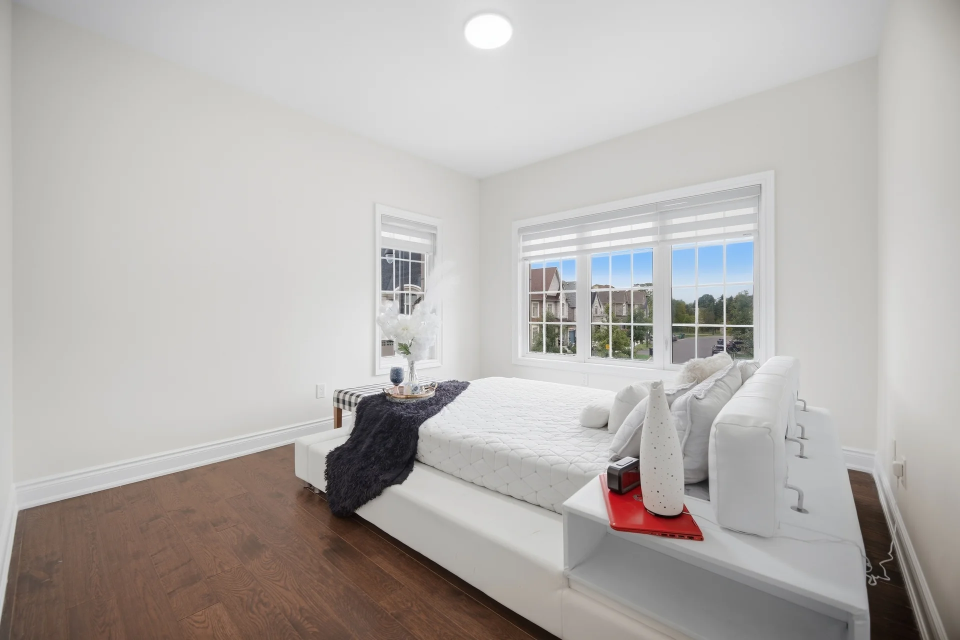 7 Anatolia Street, Brampton - photo 83