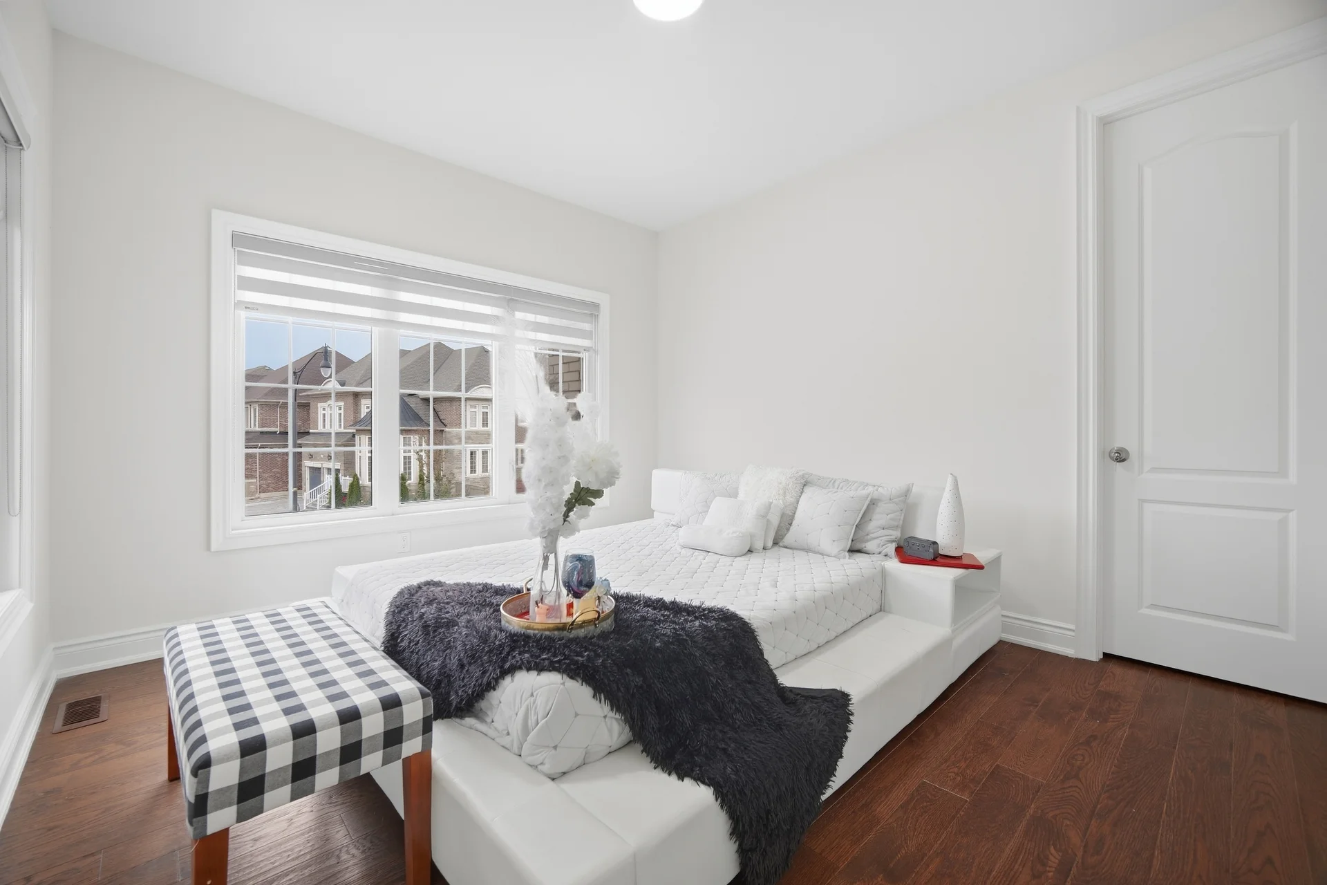 7 Anatolia Street, Brampton - photo 84