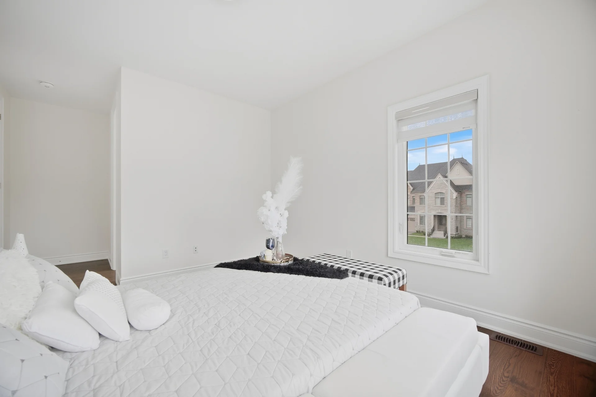 7 Anatolia Street, Brampton - photo 85