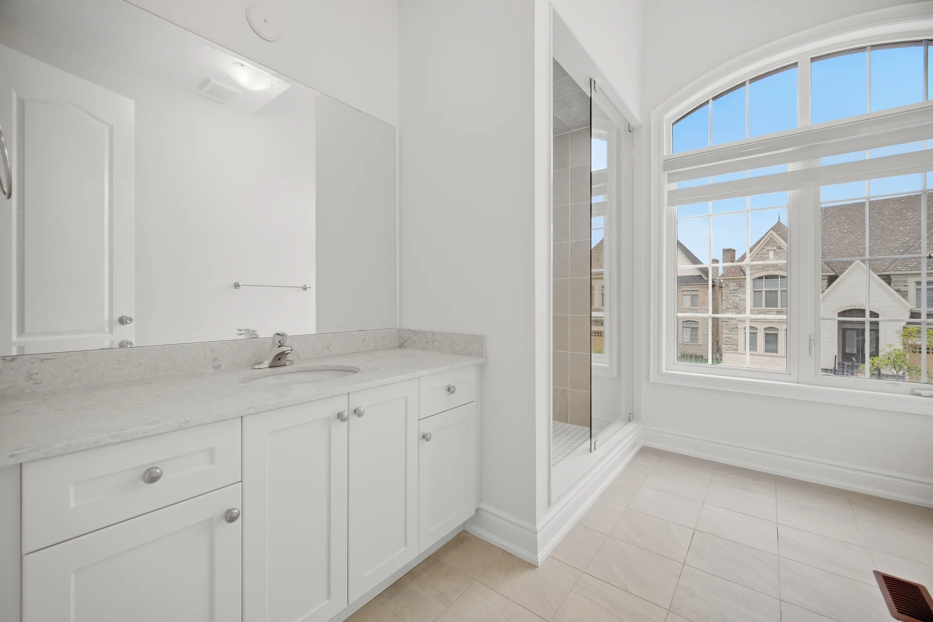 7 Anatolia Street, Brampton - photo 86