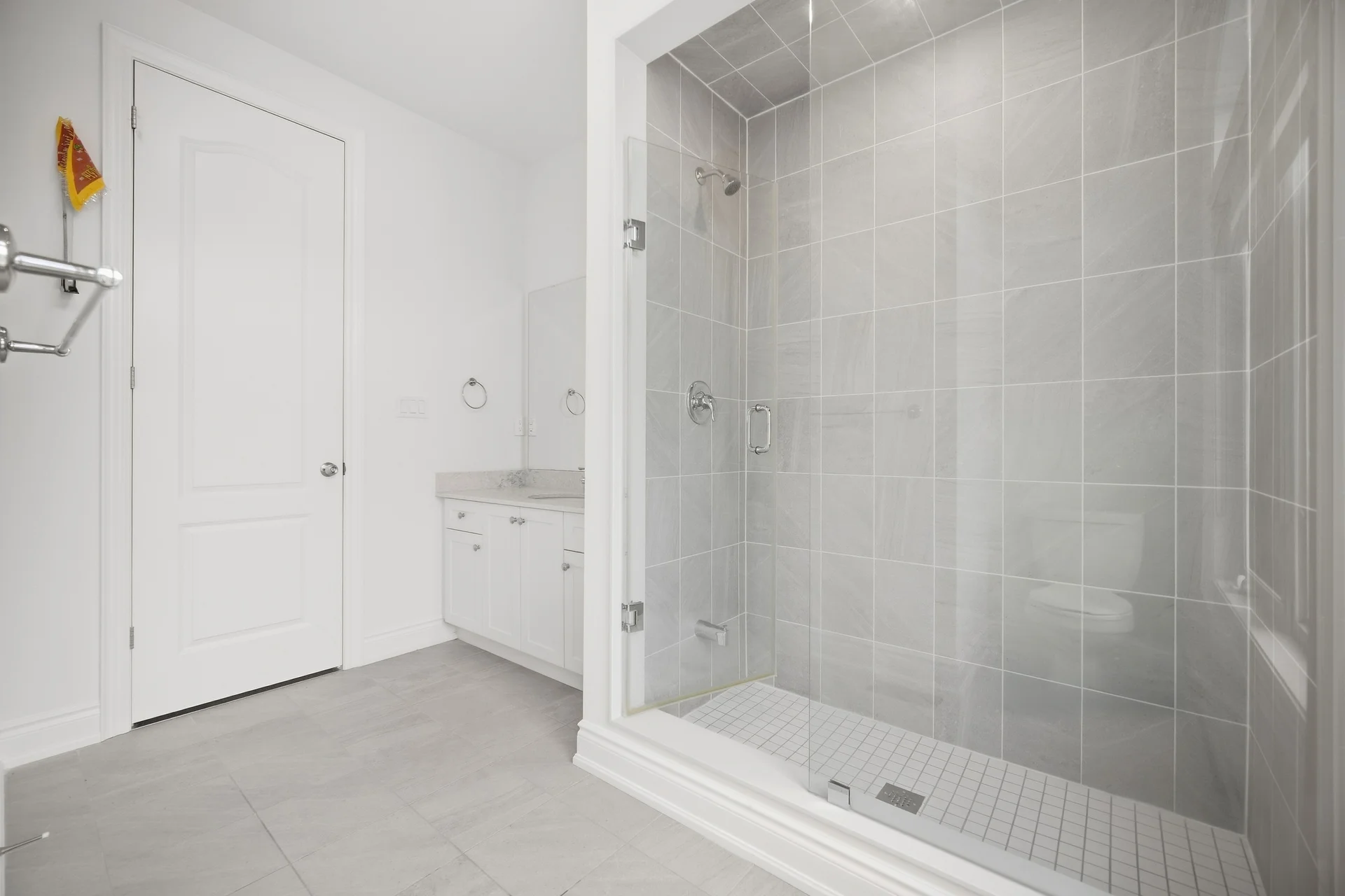 7 Anatolia Street, Brampton - photo 87