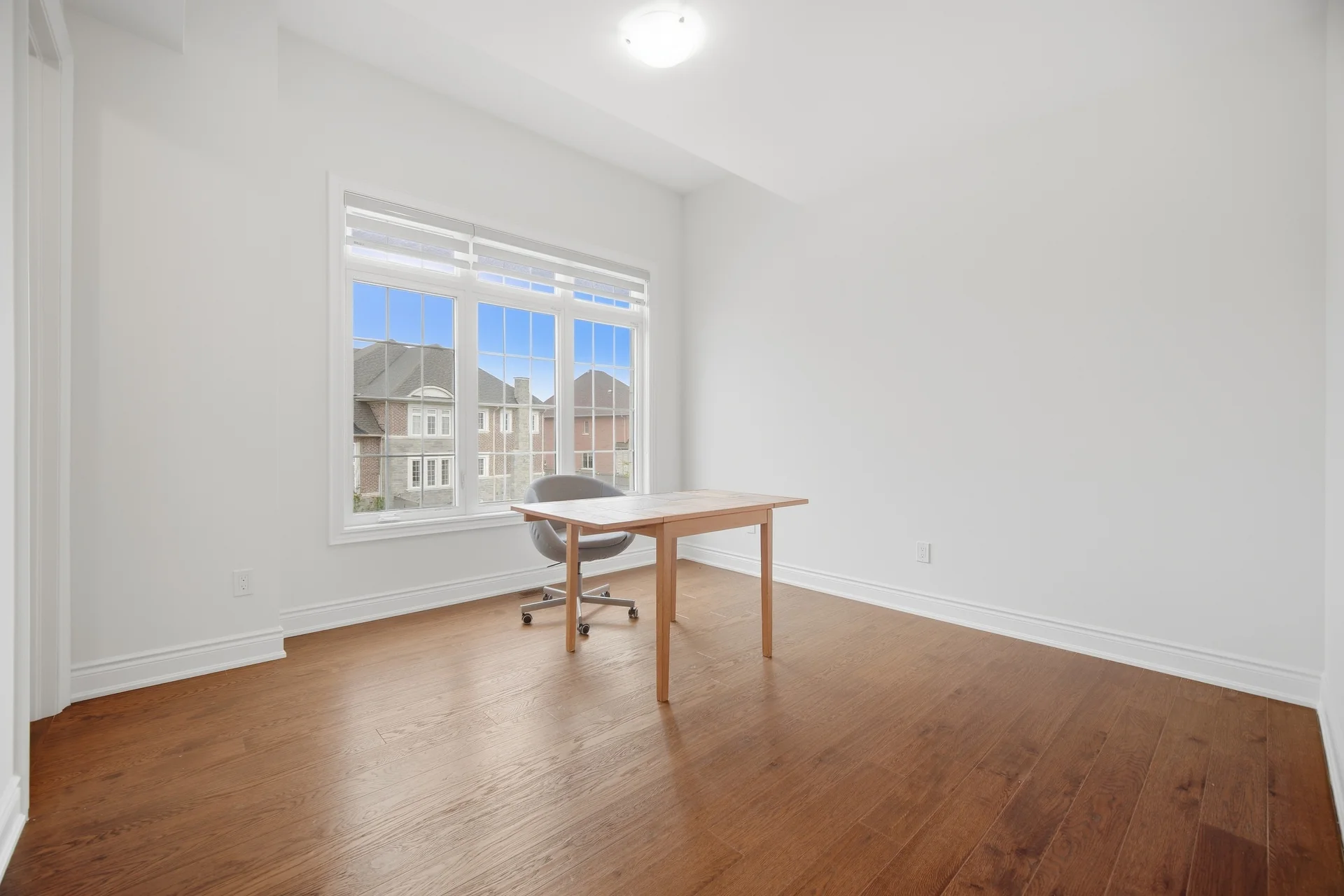 7 Anatolia Street, Brampton - photo 88