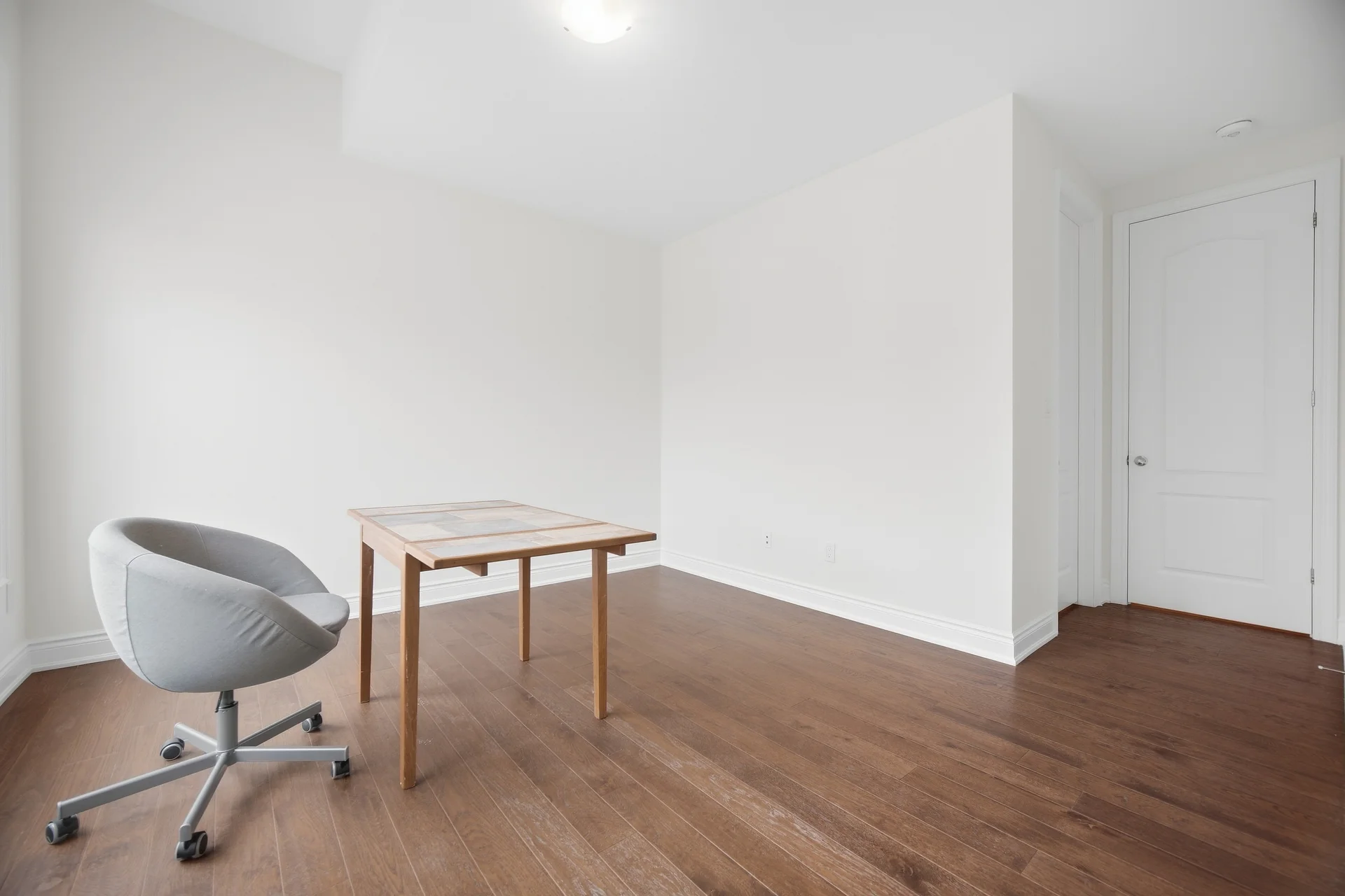 7 Anatolia Street, Brampton - photo 89
