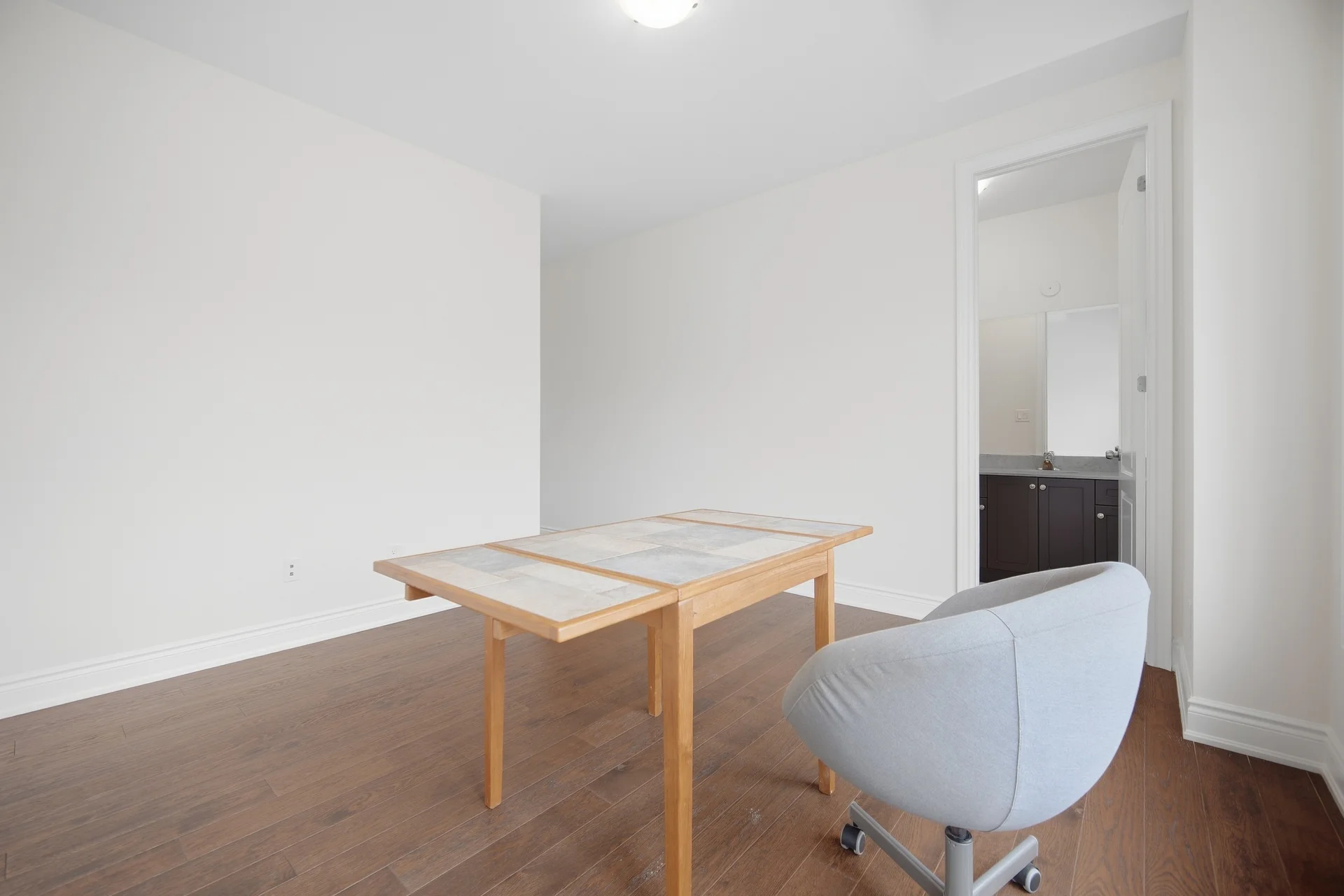 7 Anatolia Street, Brampton - photo 90
