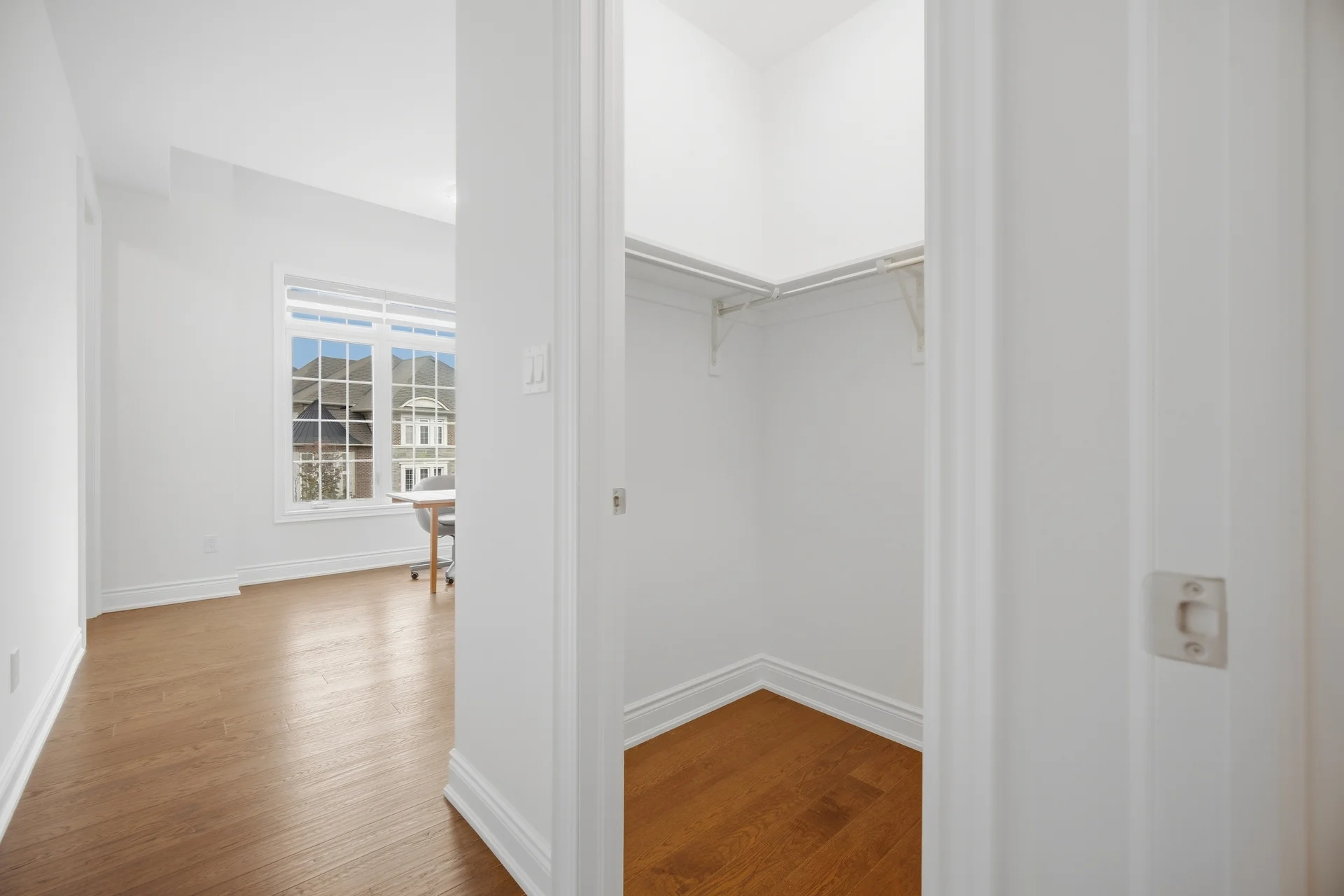 7 Anatolia Street, Brampton - photo 92