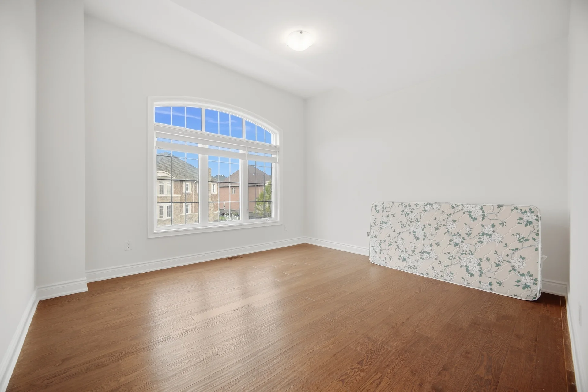 7 Anatolia Street, Brampton - photo 93