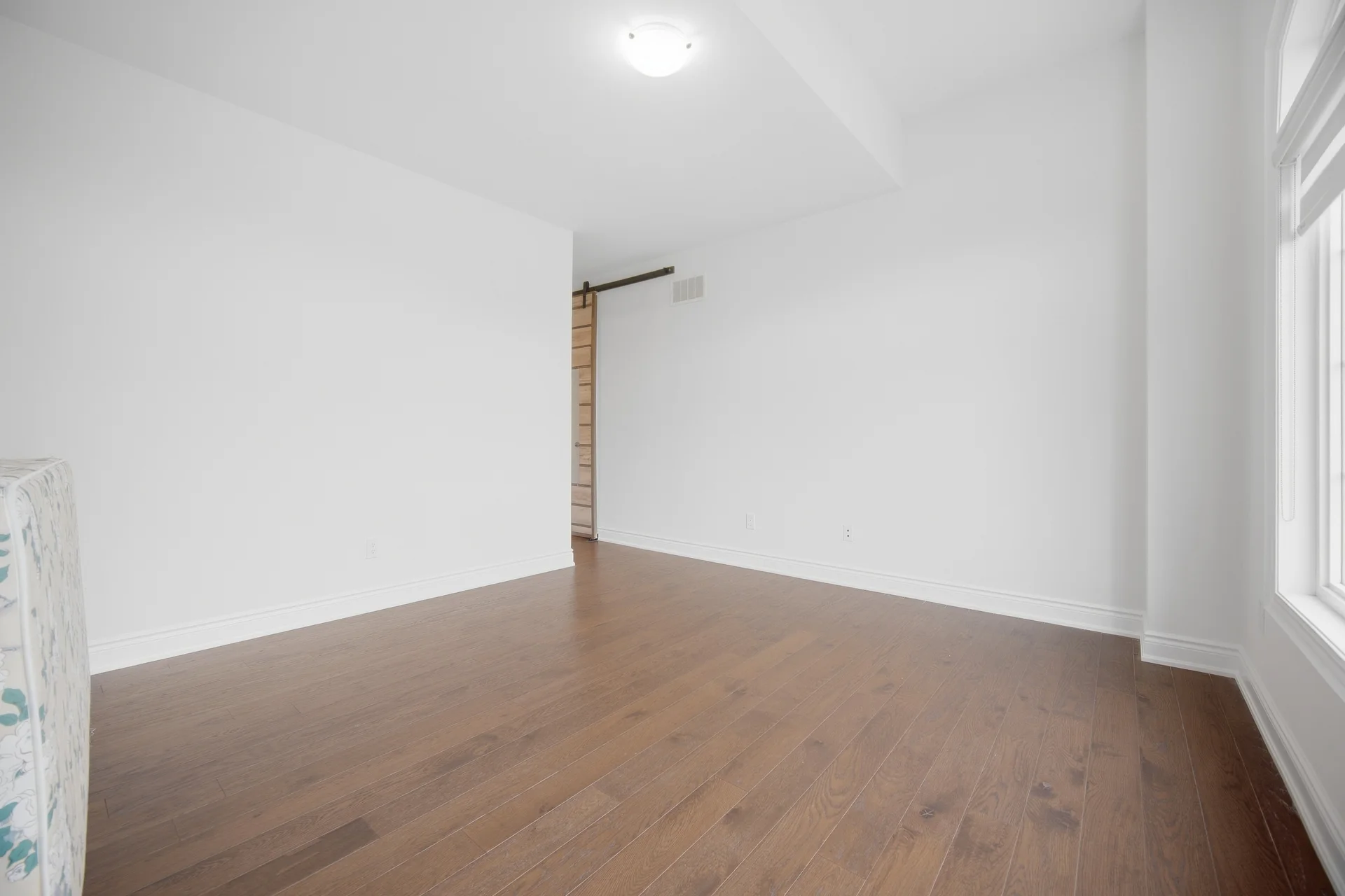 7 Anatolia Street, Brampton - photo 95