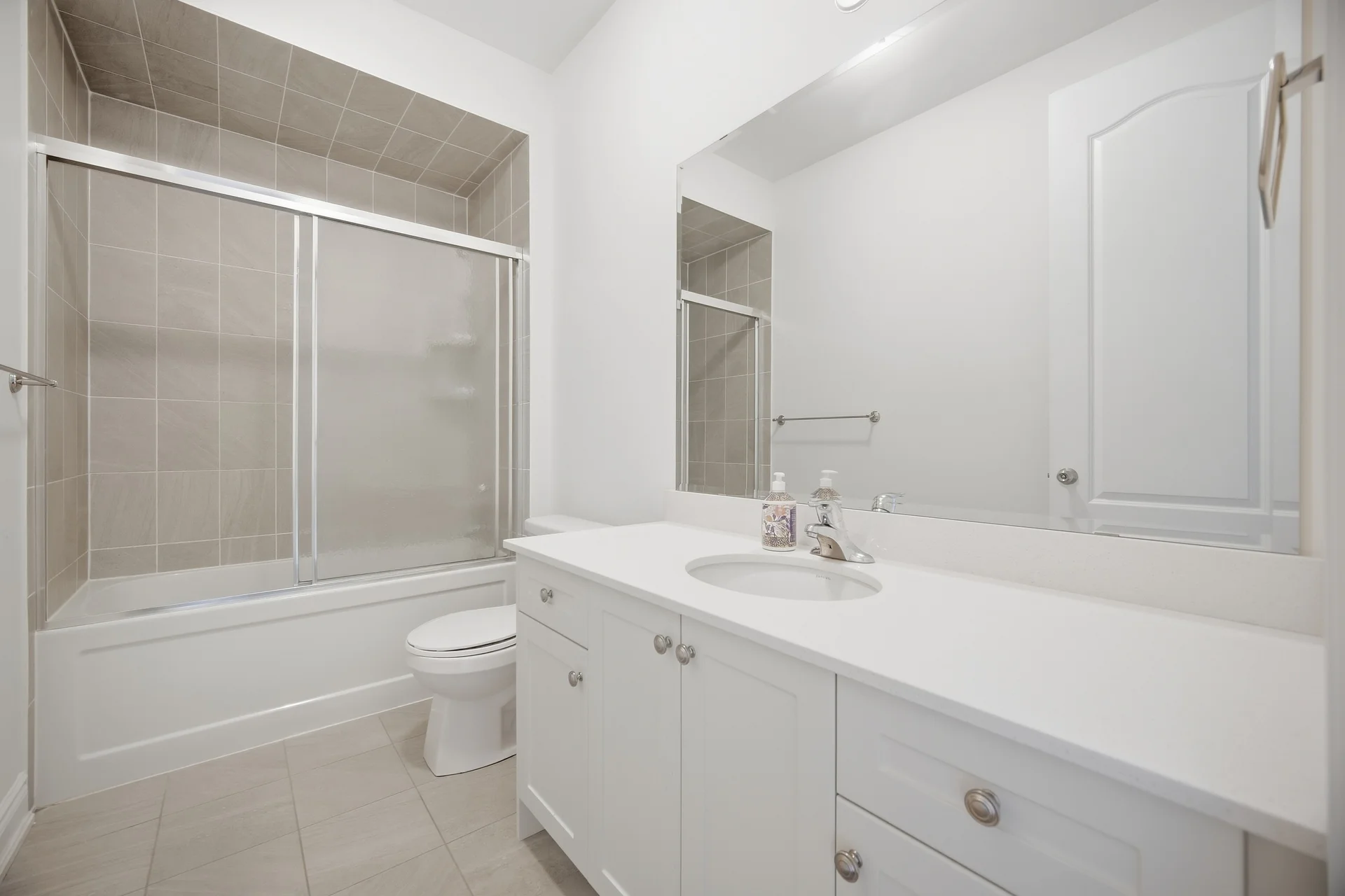 7 Anatolia Street, Brampton - photo 98
