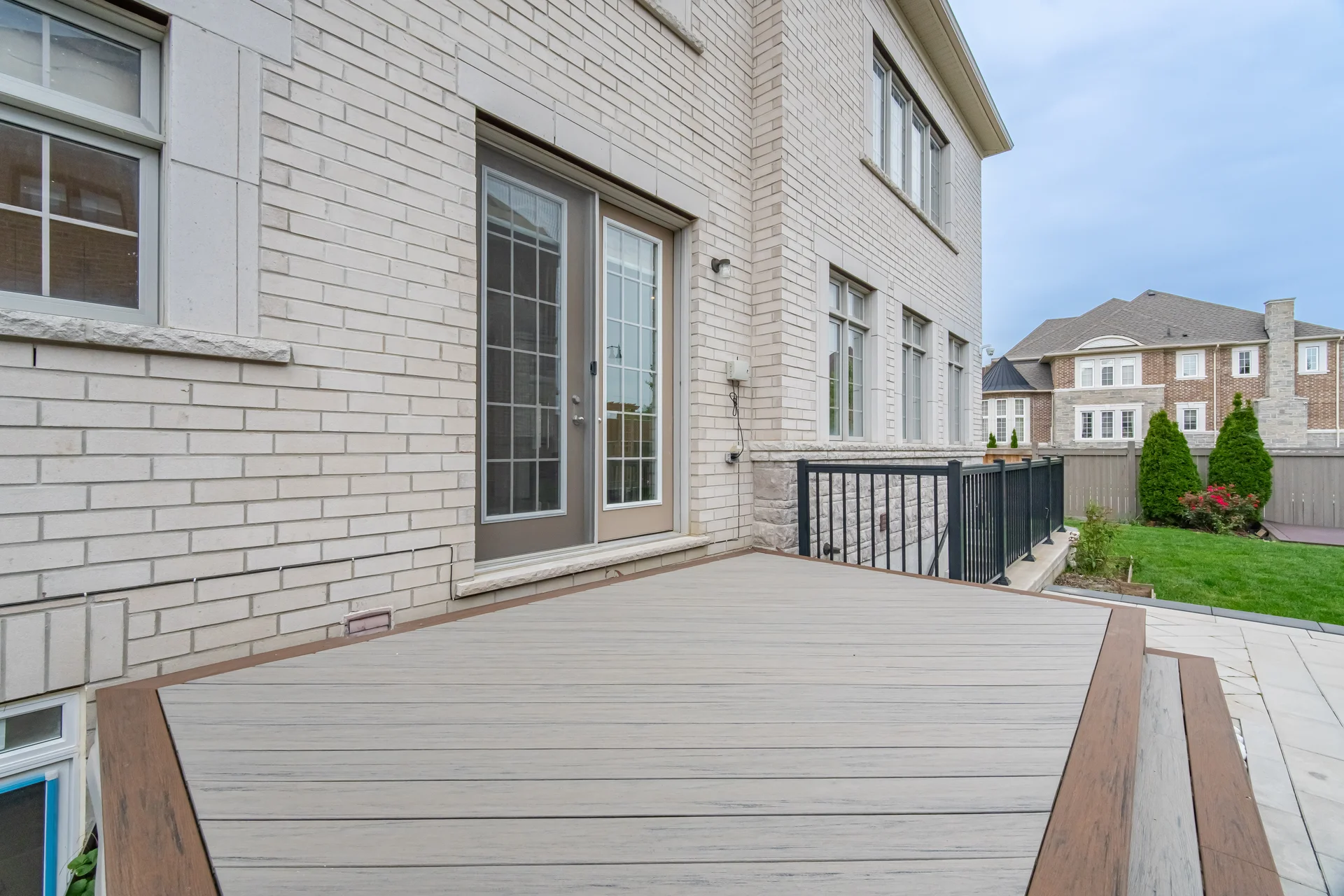 7 Anatolia Street, Brampton - photo 102
