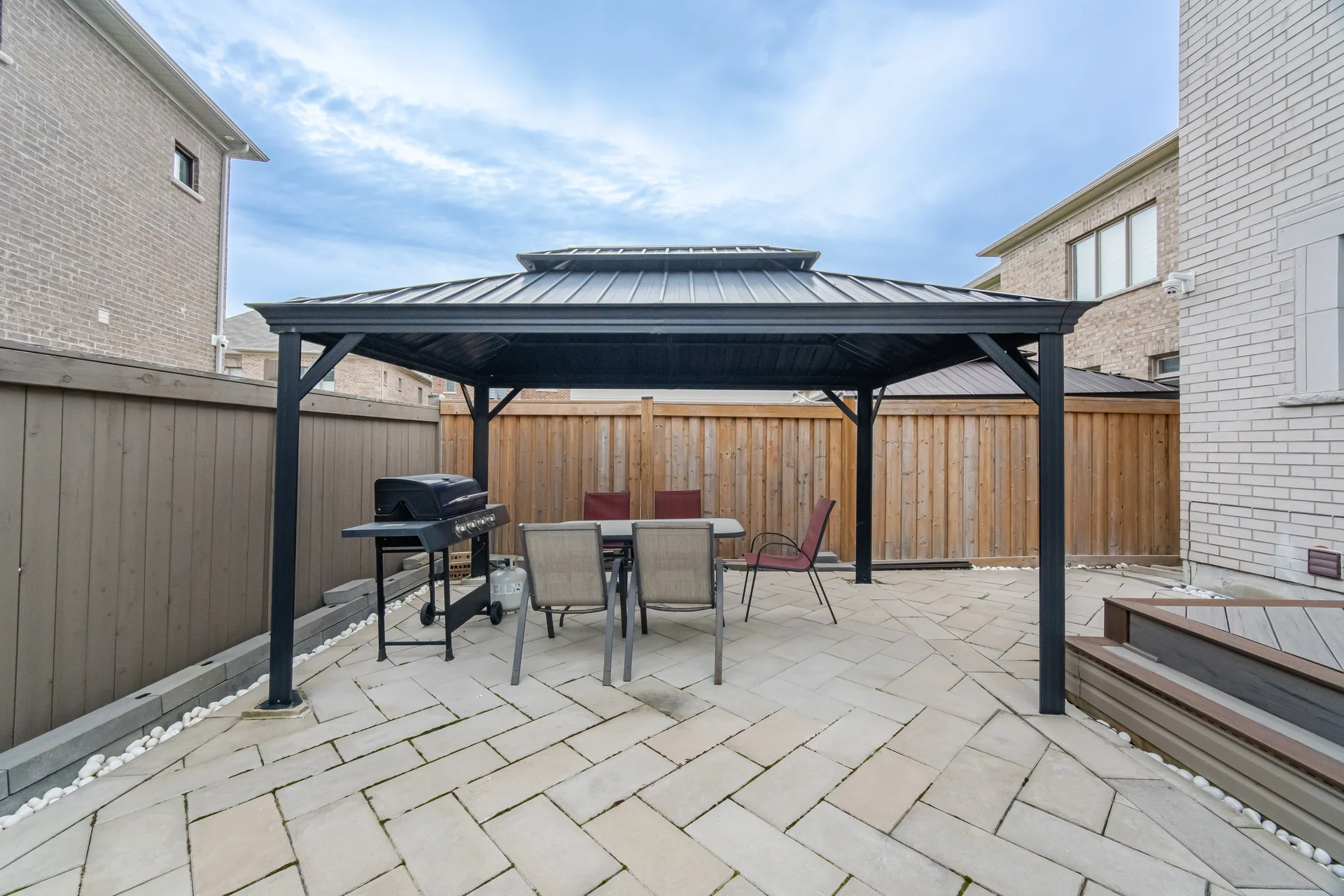 7 Anatolia Street, Brampton - photo 105