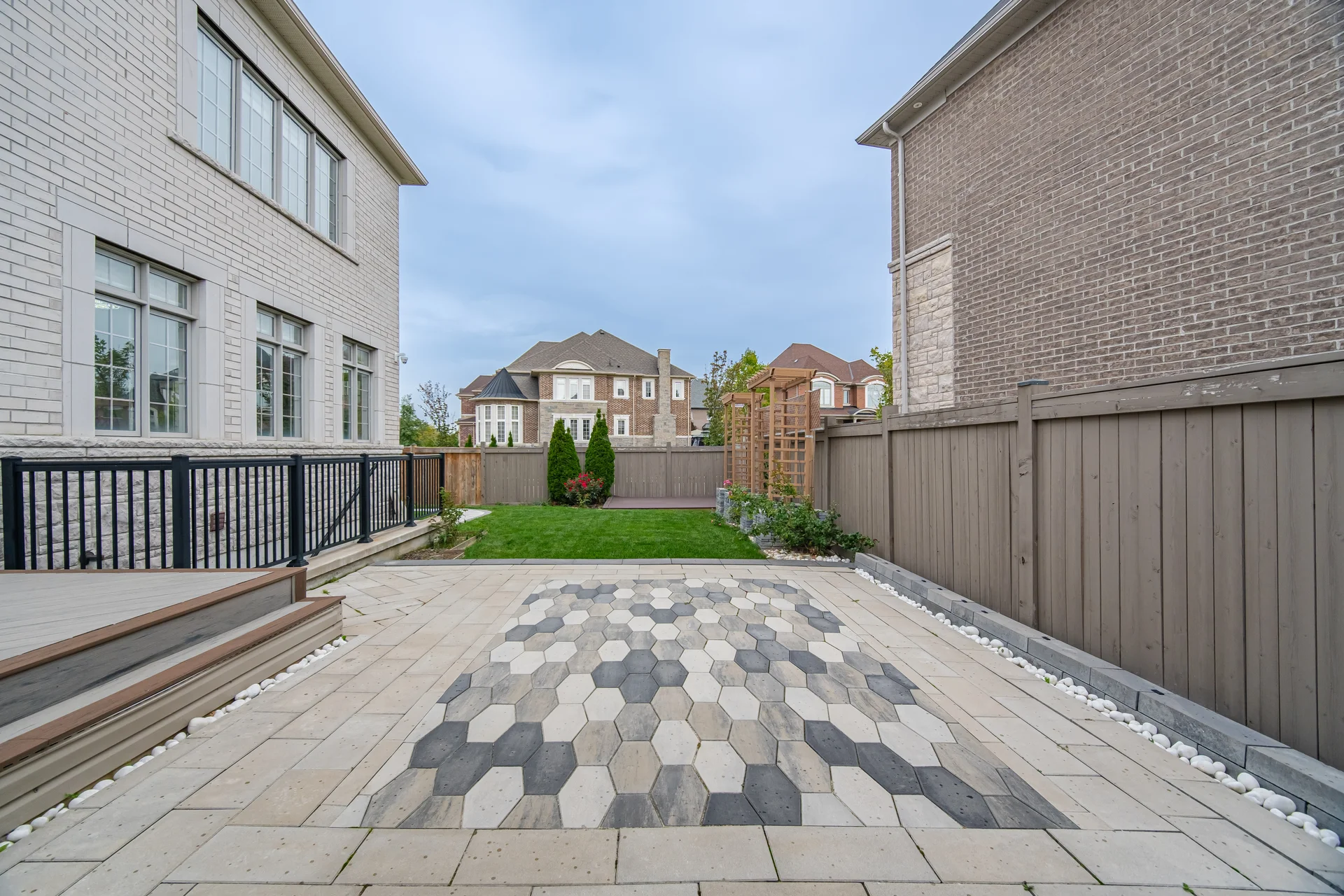 7 Anatolia Street, Brampton - photo 110