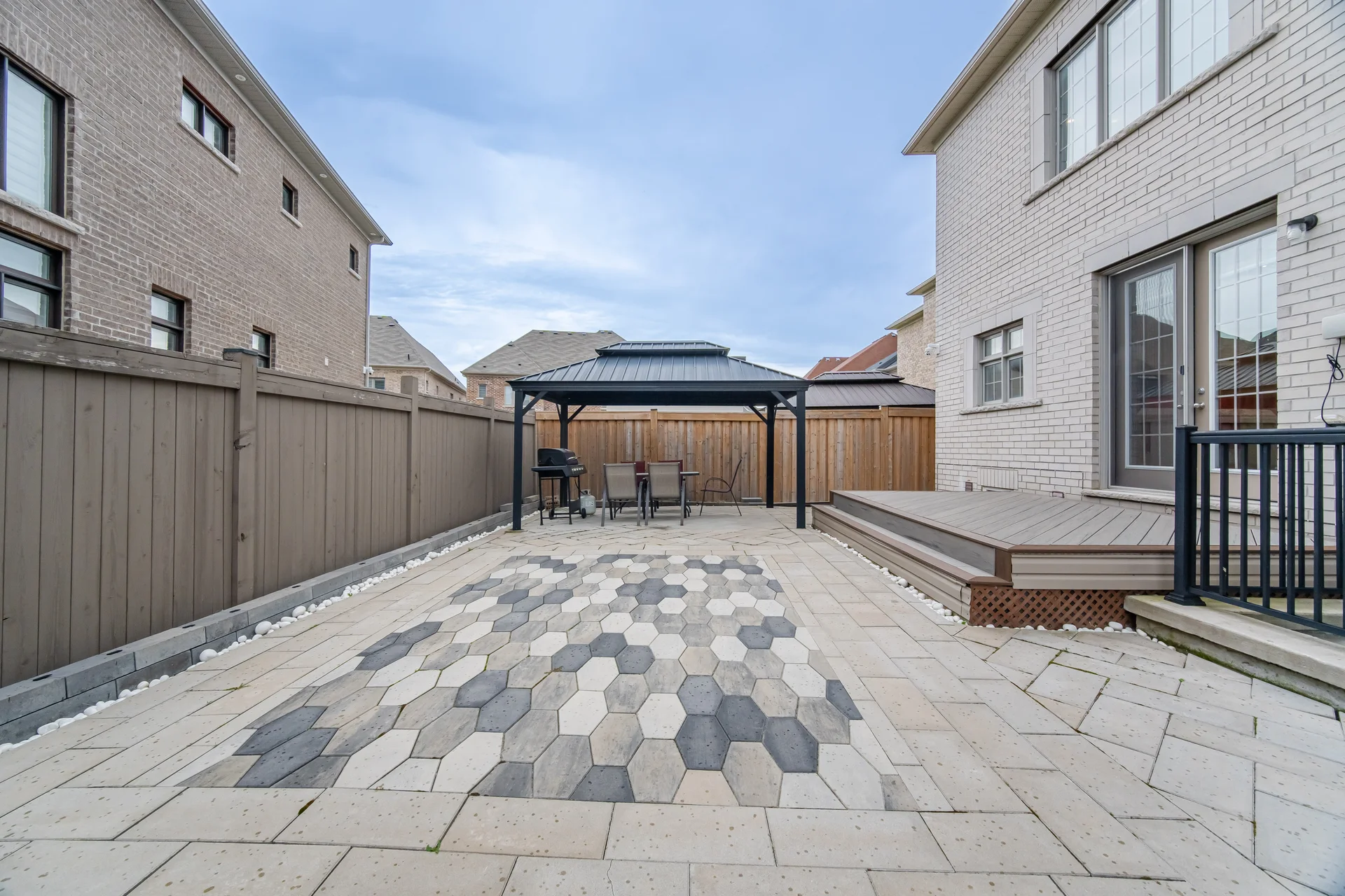 7 Anatolia Street, Brampton - photo 111
