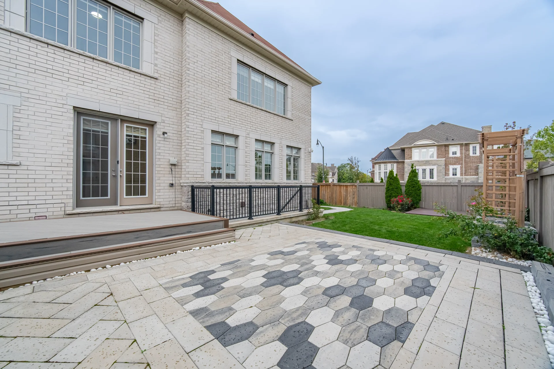 7 Anatolia Street, Brampton - photo 112