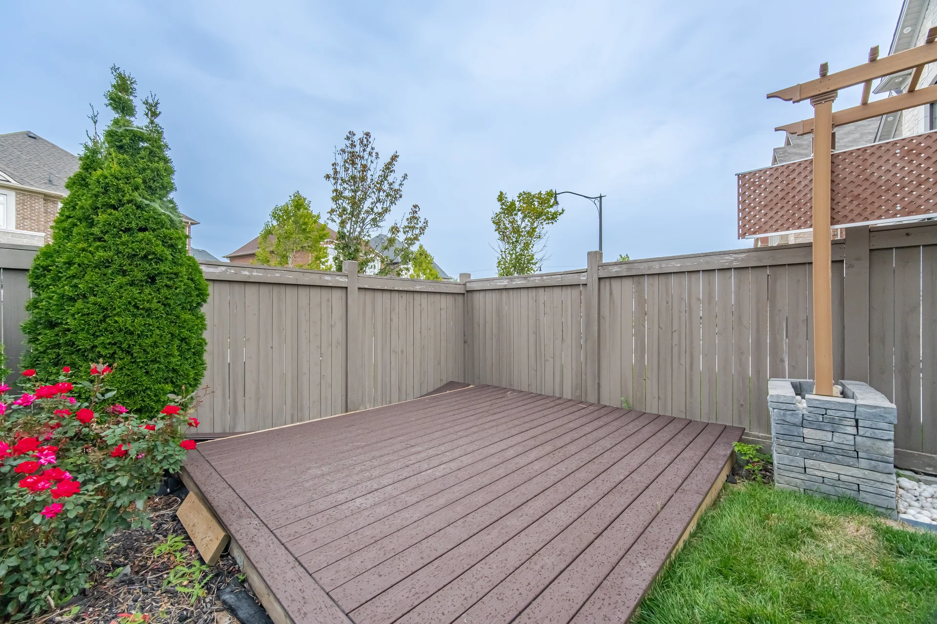 7 Anatolia Street, Brampton - photo 116