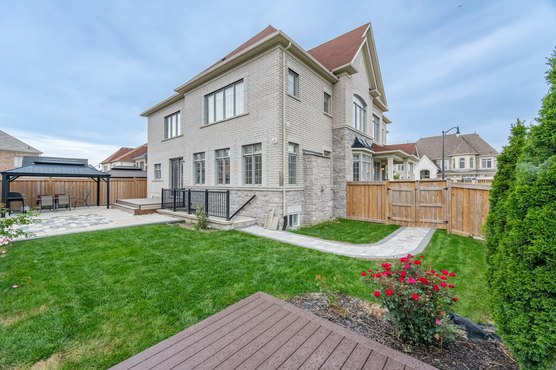 7 Anatolia Street, Brampton - photo 117