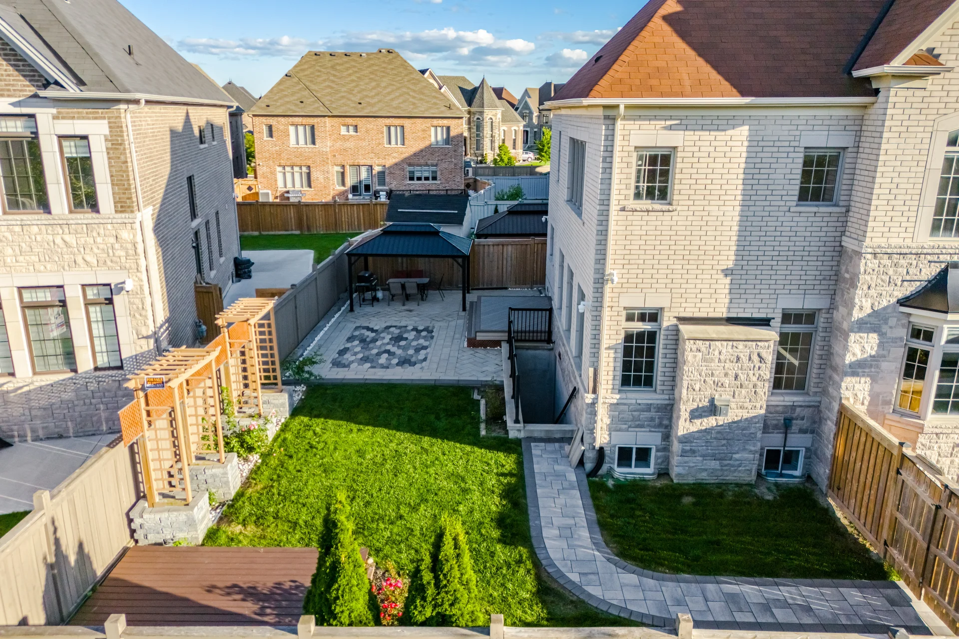 7 Anatolia Street, Brampton - photo 120