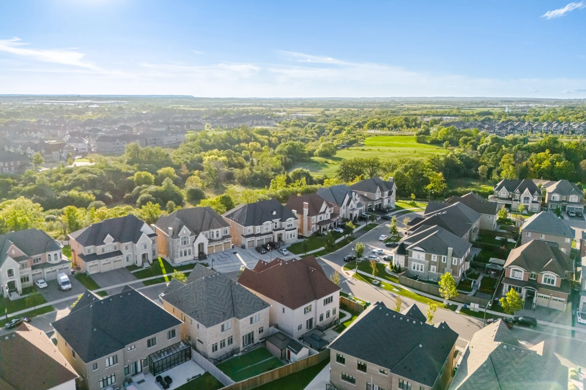 7 Anatolia Street, Brampton - photo 126