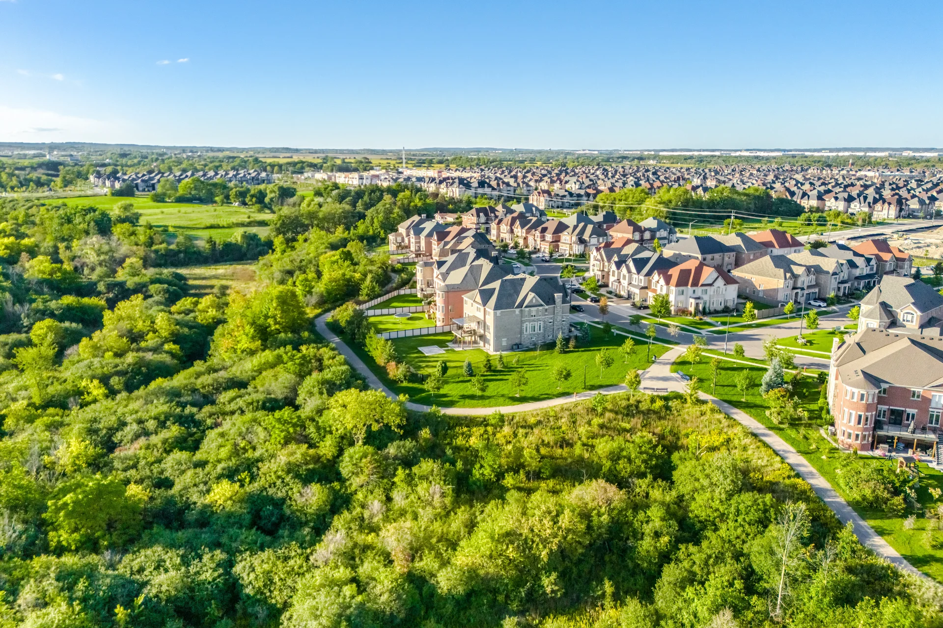 7 Anatolia Street, Brampton - photo 128