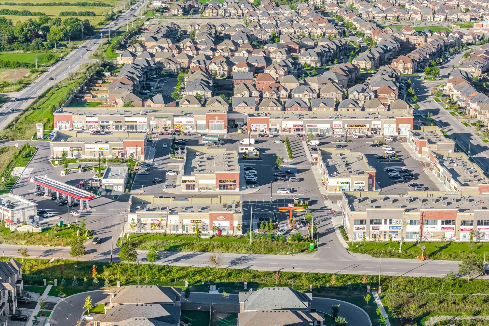 7 Anatolia Street, Brampton - photo 136