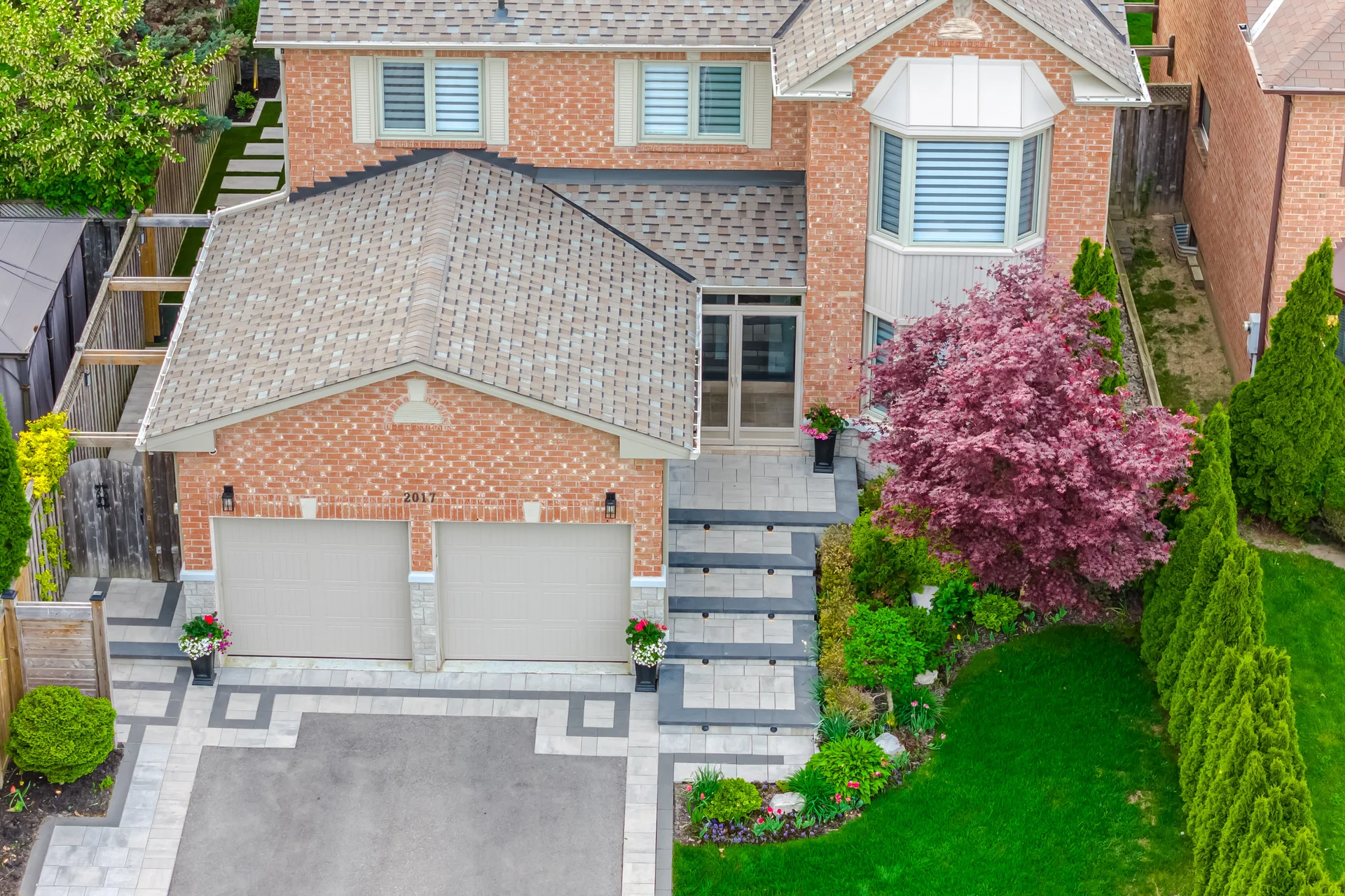 2017 Lady Di Court, Mississauga - photo 7