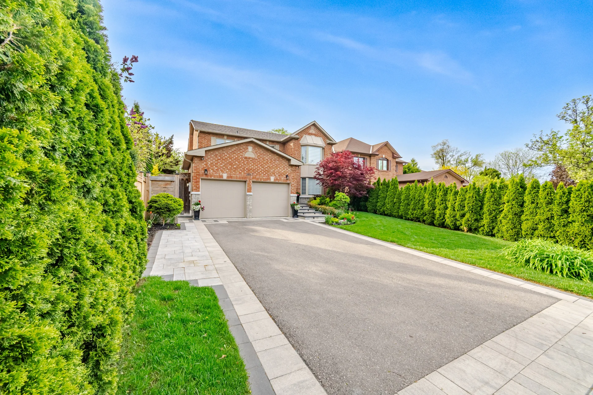 2017 Lady Di Court, Mississauga - photo 12