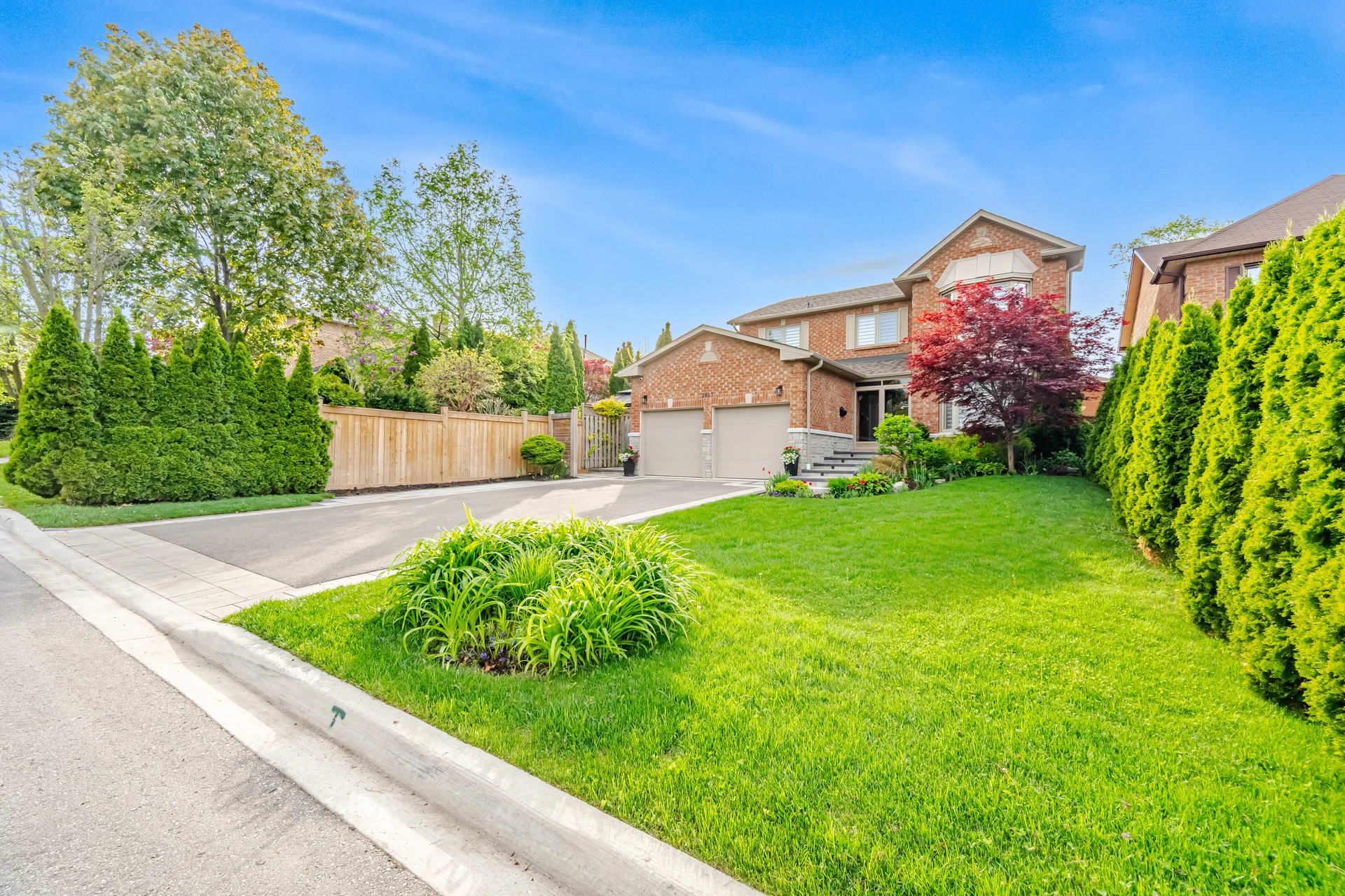 2017 Lady Di Court, Mississauga - photo 13