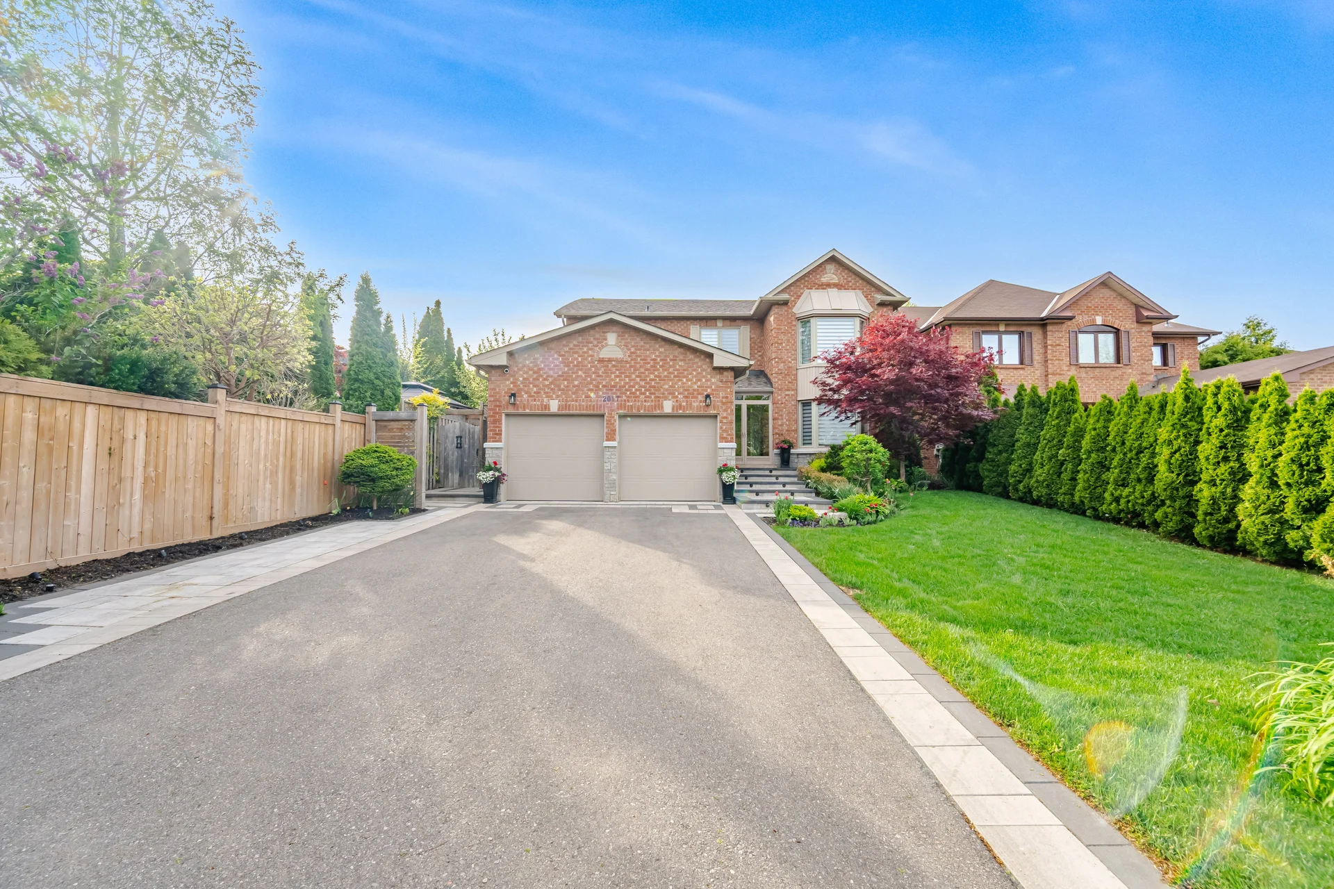 2017 Lady Di Court, Mississauga - photo 15
