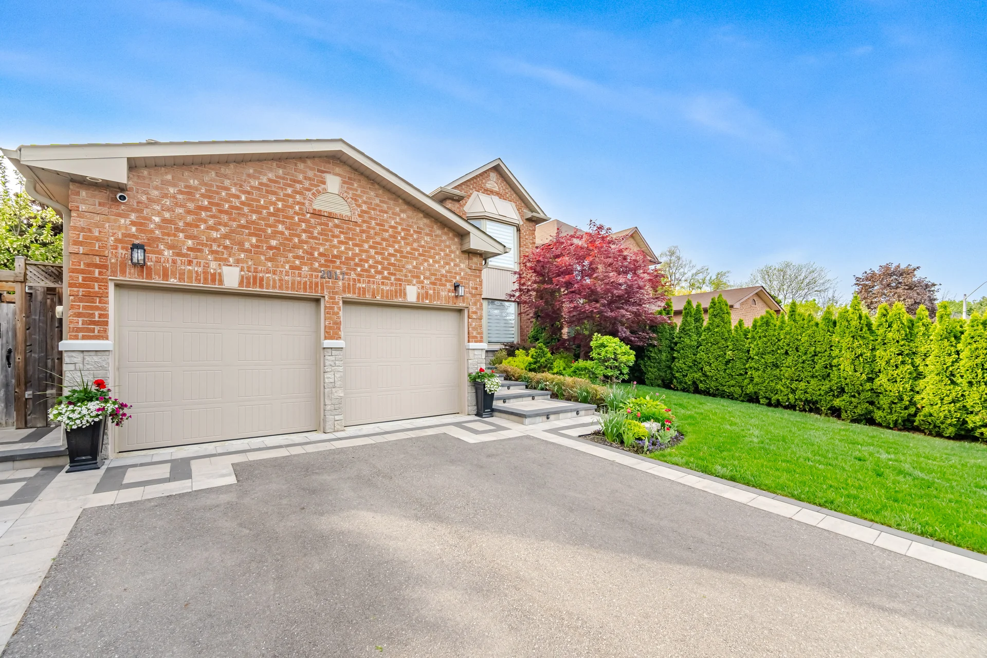 2017 Lady Di Court, Mississauga - photo 16