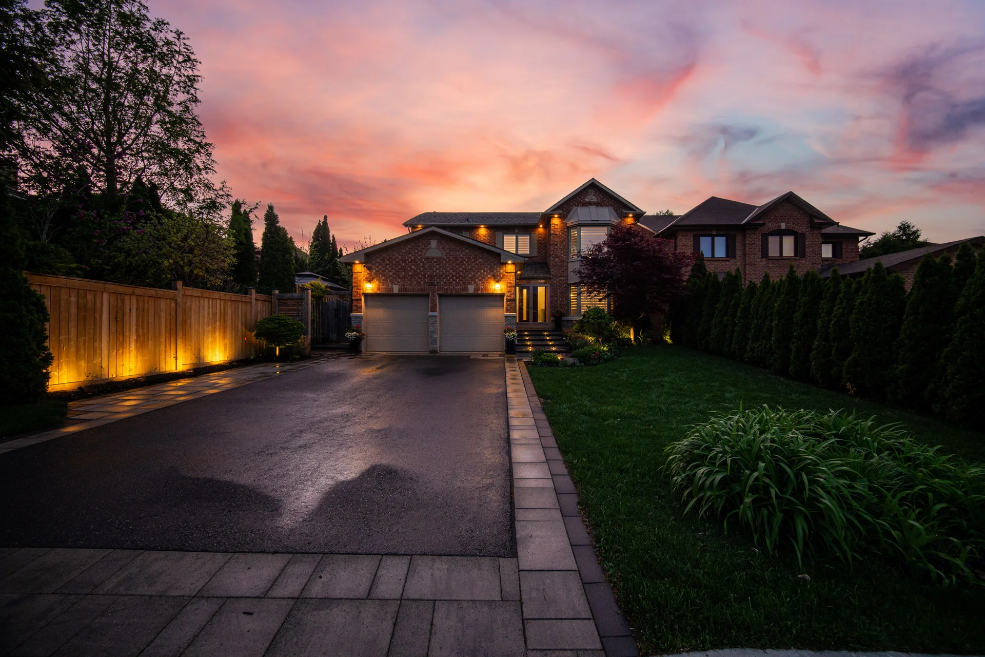 2017 Lady Di Court, Mississauga - photo 19