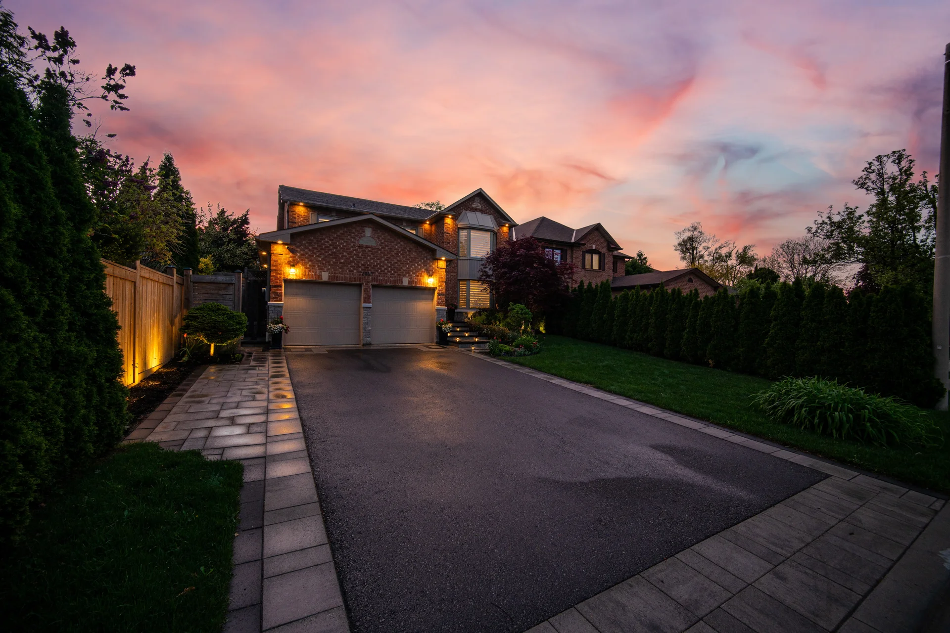 2017 Lady Di Court, Mississauga - photo 20
