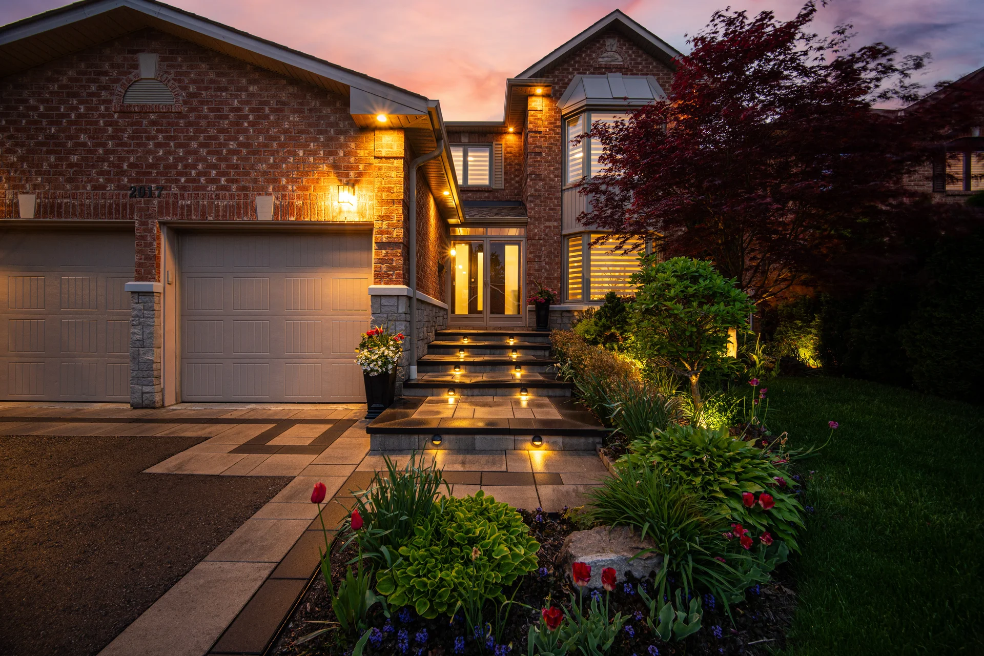 2017 Lady Di Court, Mississauga - photo 24
