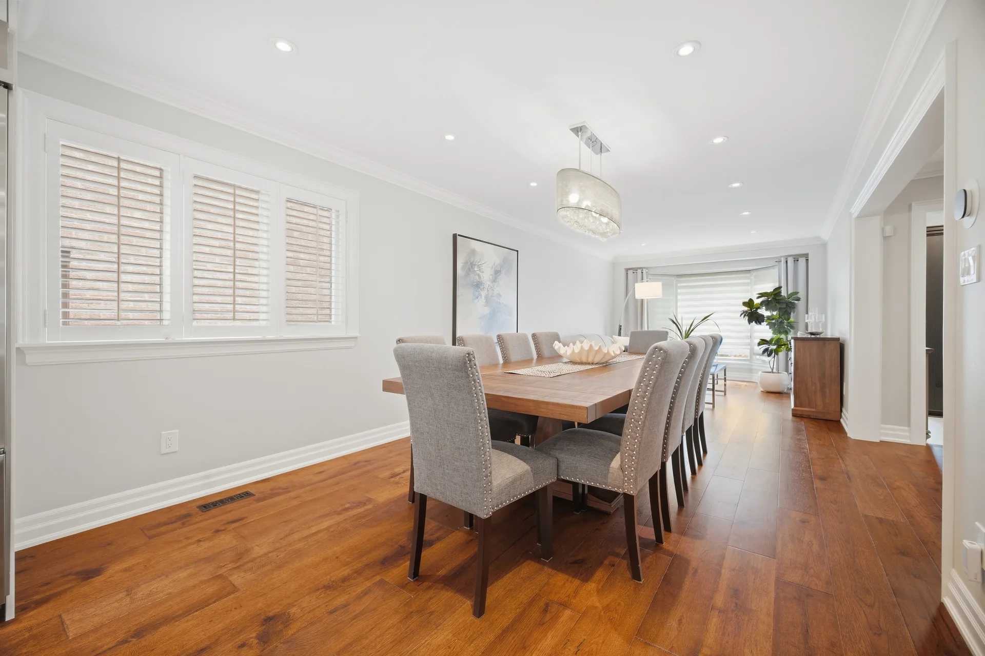 2017 Lady Di Court, Mississauga - photo 39