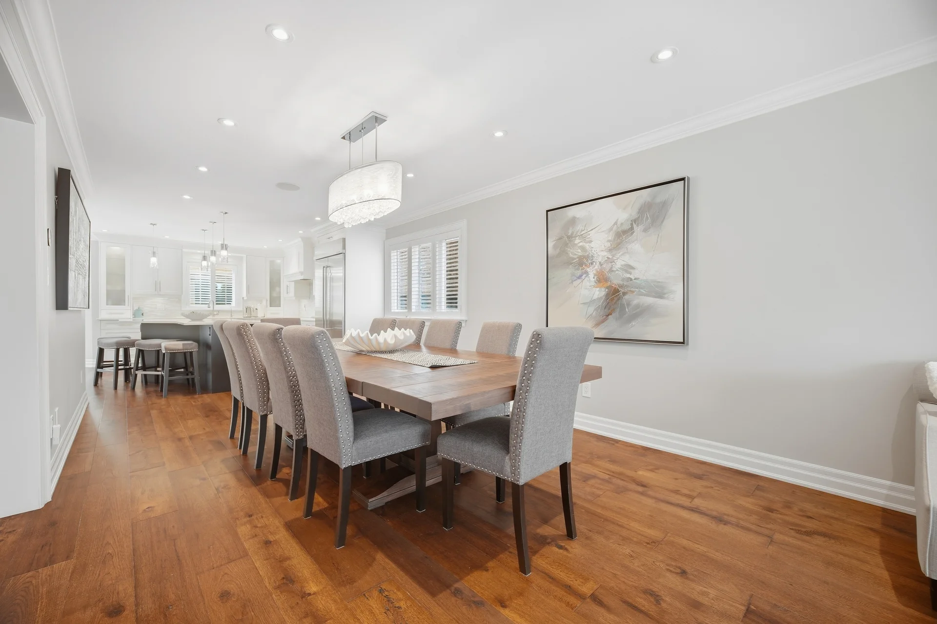 2017 Lady Di Court, Mississauga - photo 41