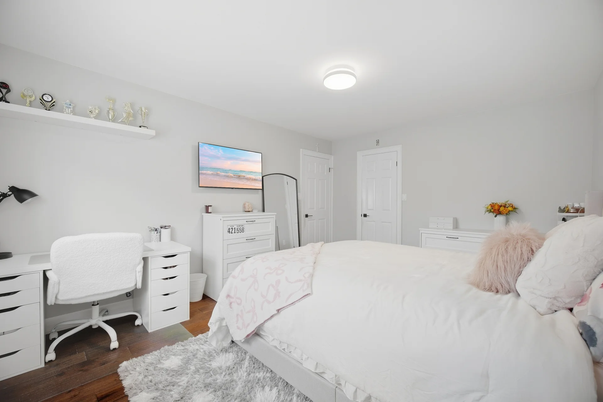 2017 Lady Di Court, Mississauga - photo 83