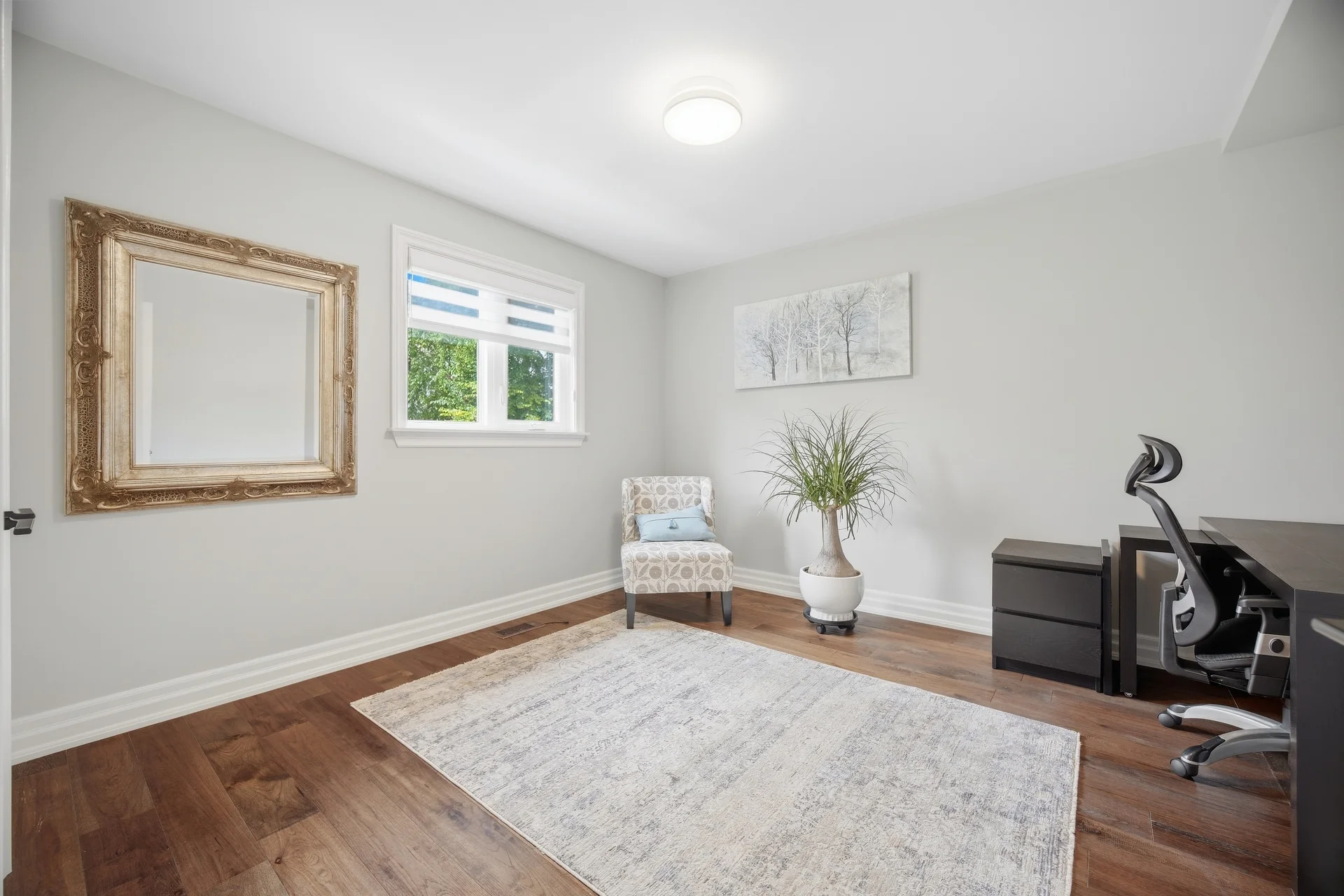 2017 Lady Di Court, Mississauga - photo 85