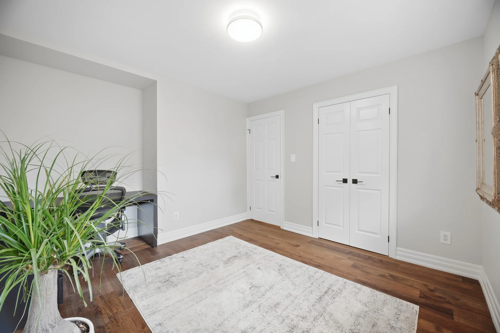 2017 Lady Di Court, Mississauga - photo 86
