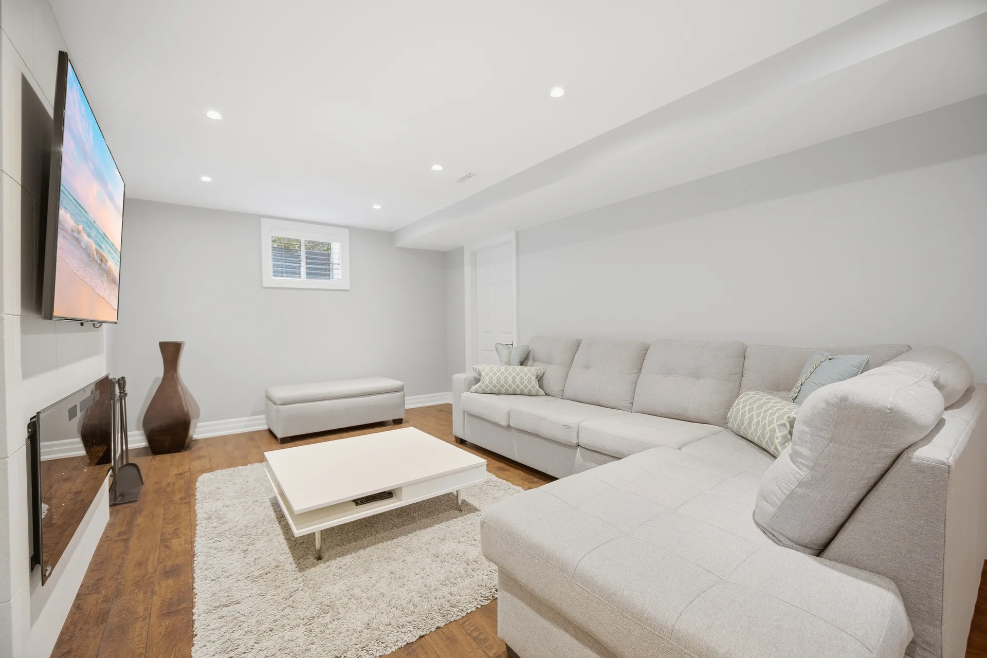2017 Lady Di Court, Mississauga - photo 101