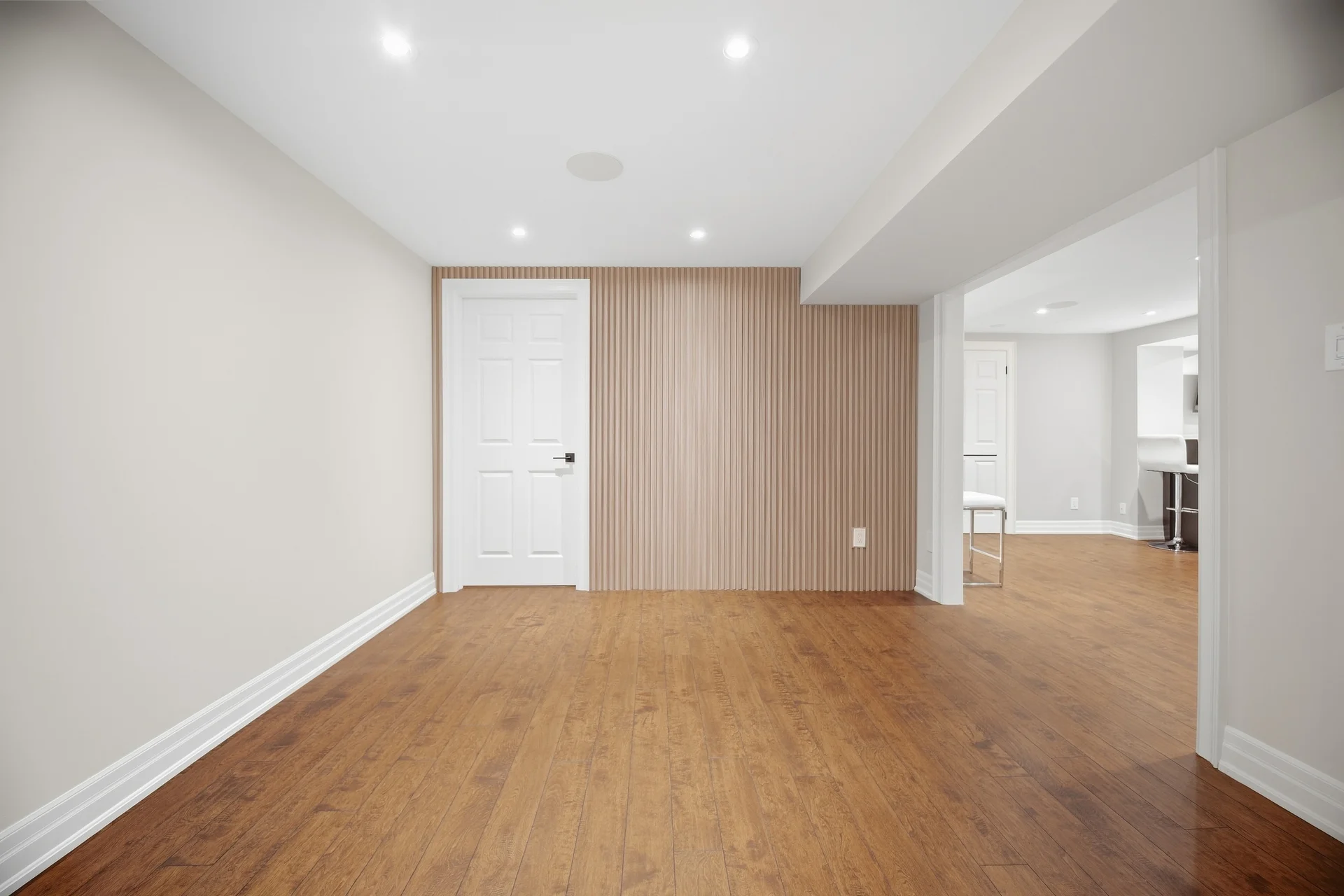 2017 Lady Di Court, Mississauga - photo 106