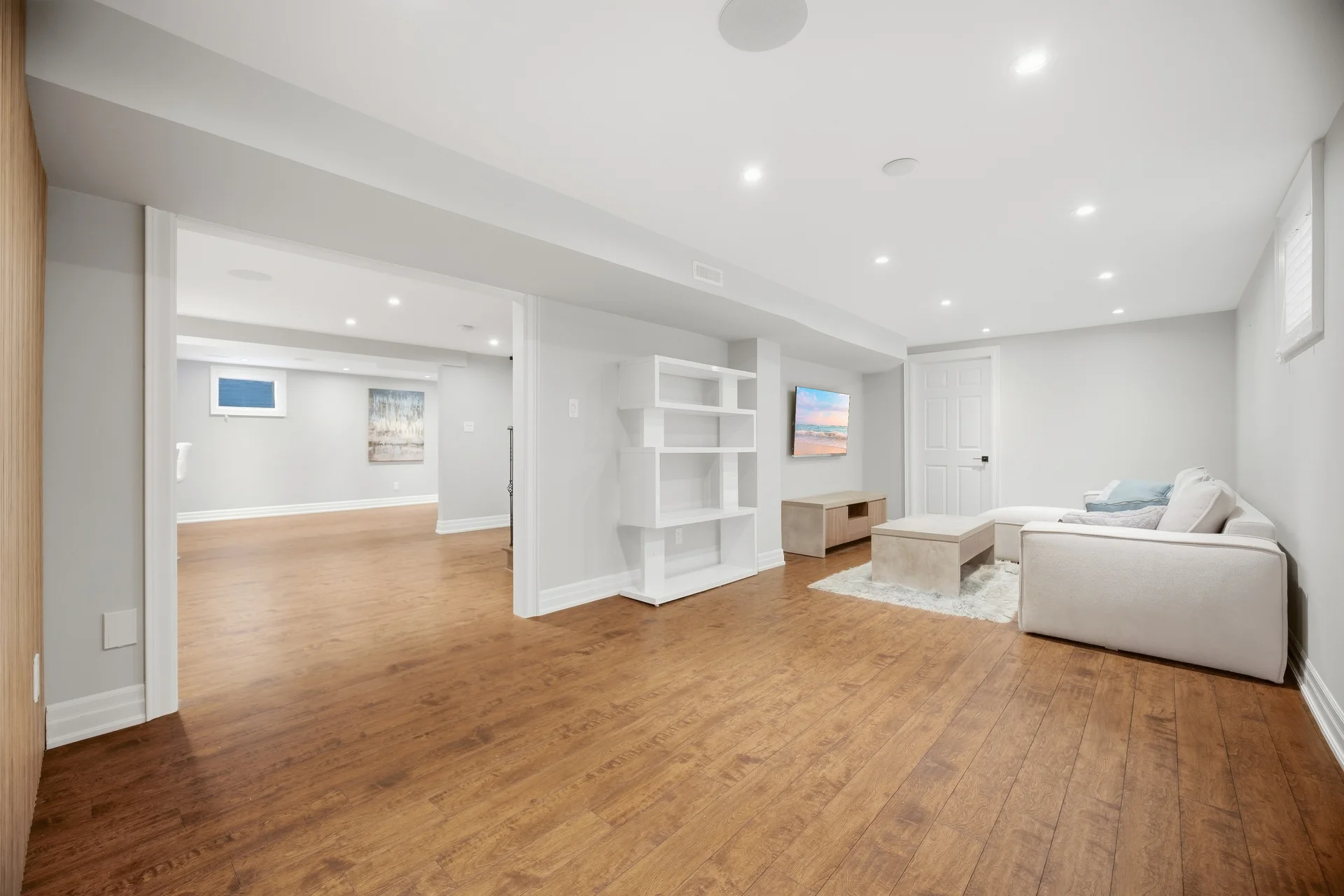 2017 Lady Di Court, Mississauga - photo 108