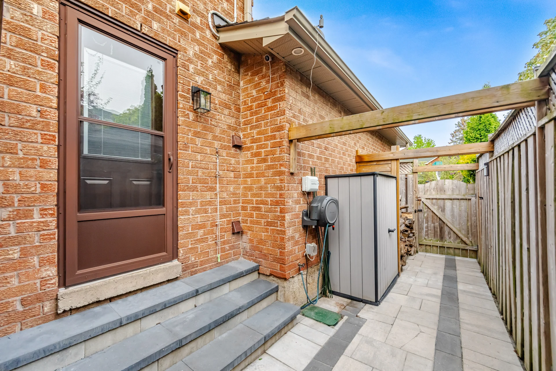 2017 Lady Di Court, Mississauga - photo 117