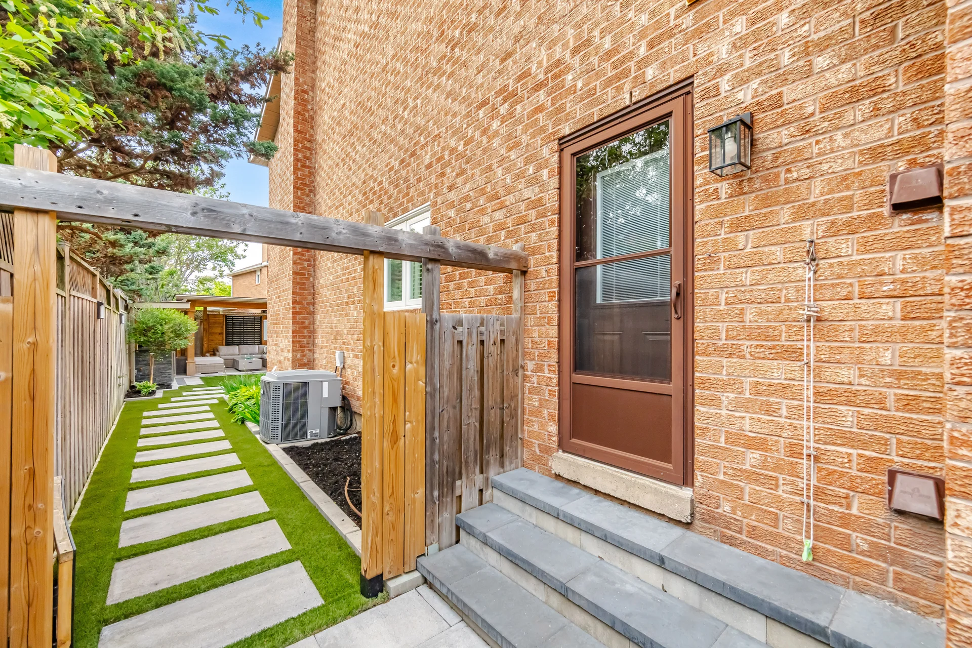 2017 Lady Di Court, Mississauga - photo 118