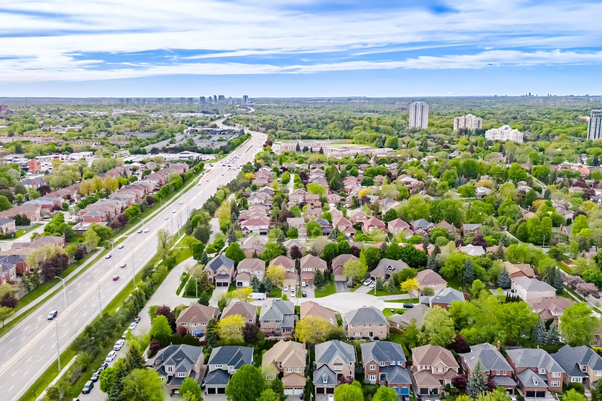 2017 Lady Di Court, Mississauga - photo 163