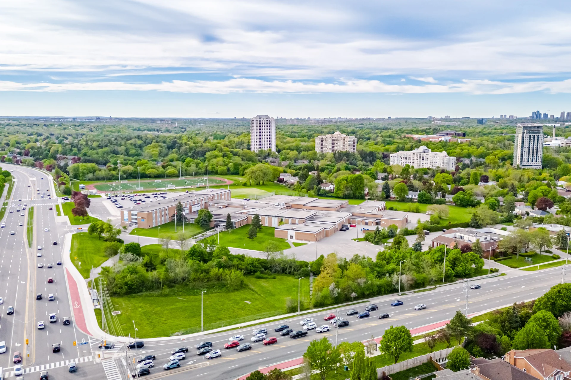 2017 Lady Di Court, Mississauga - photo 164