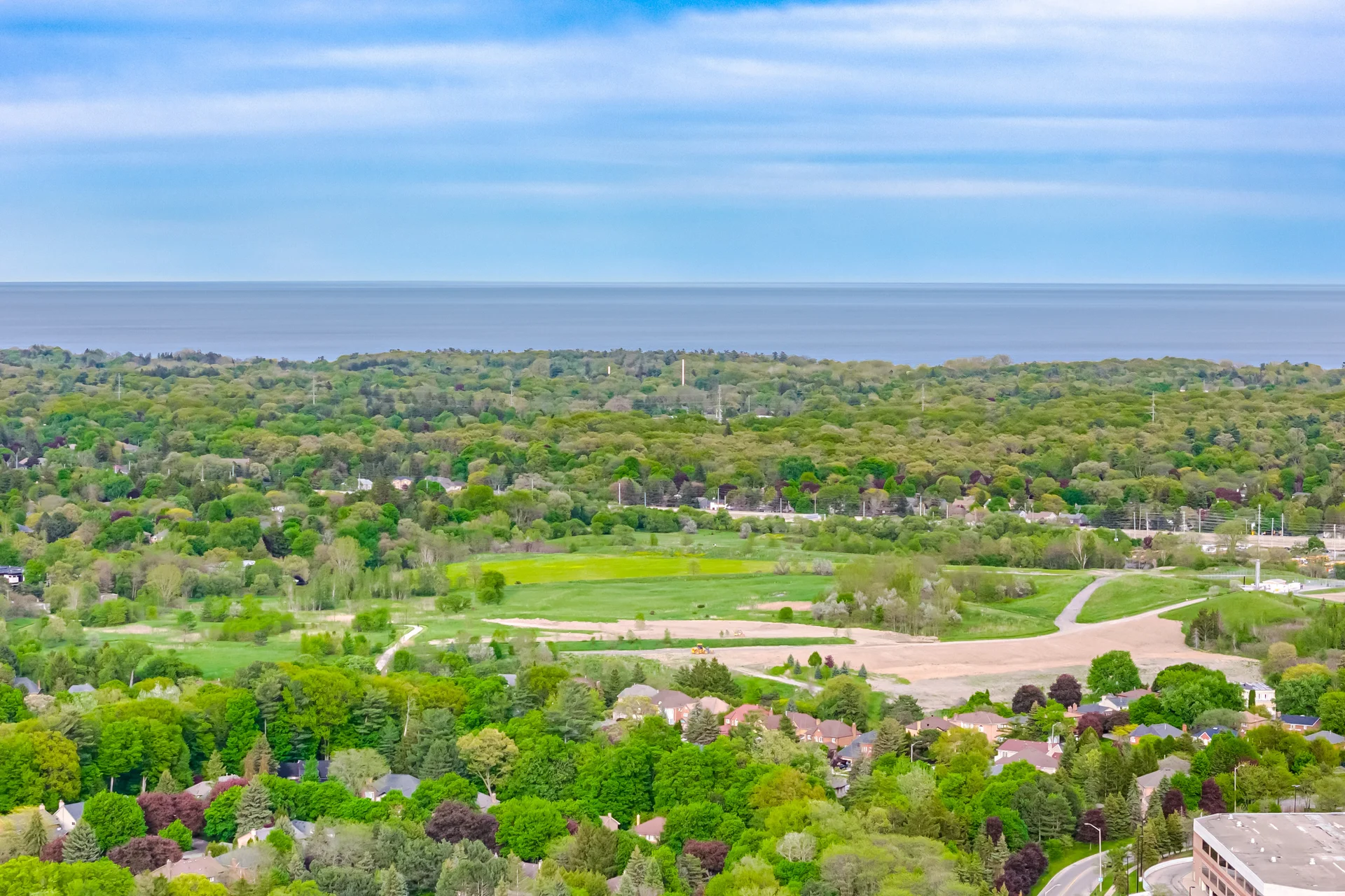 2017 Lady Di Court, Mississauga - photo 168